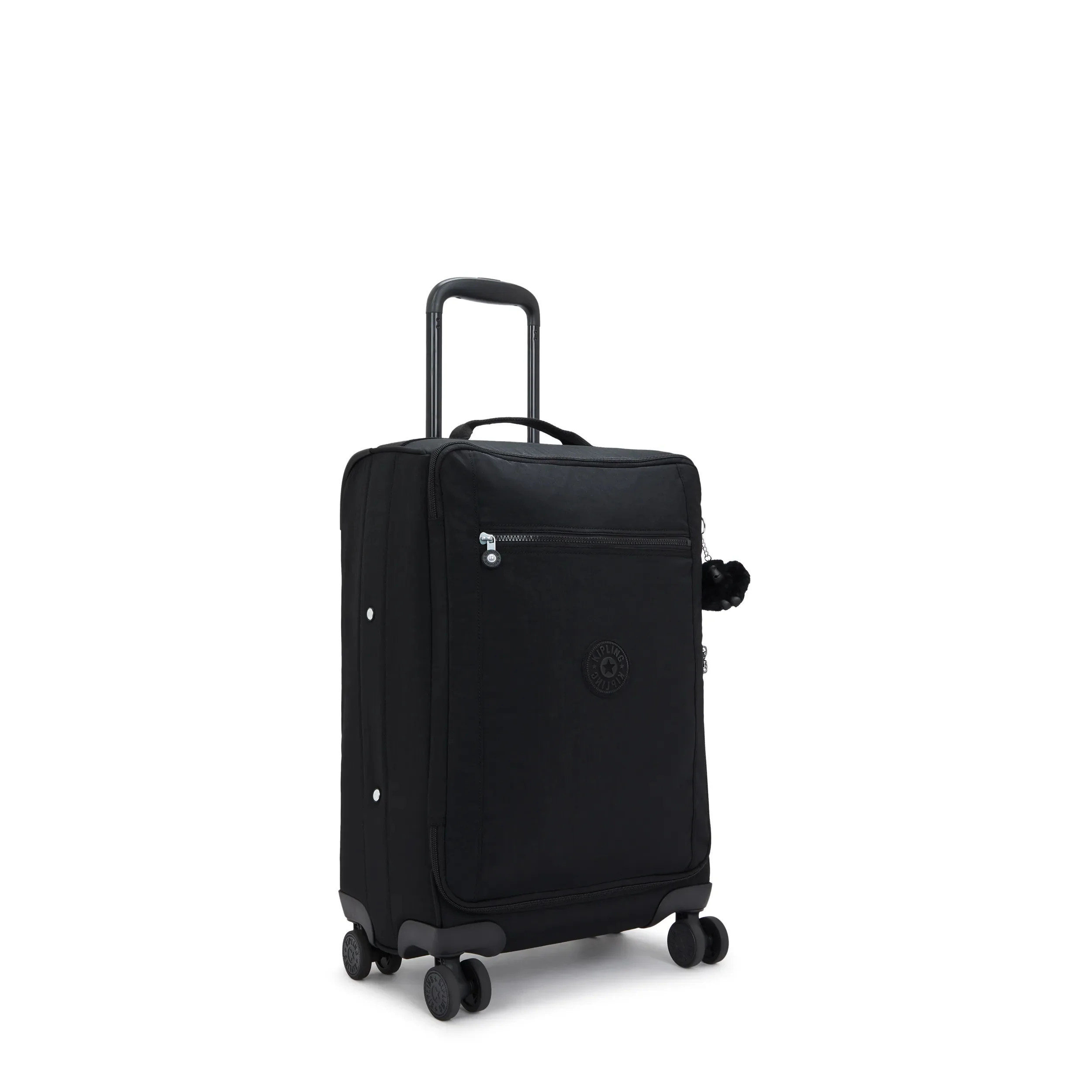 JET S - Image 5
