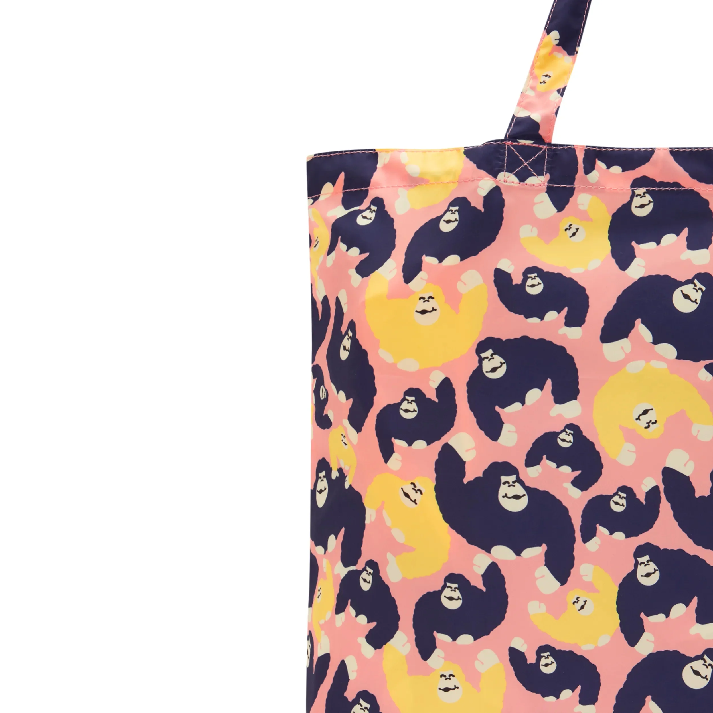 JONNY PACKABLE - Image 5