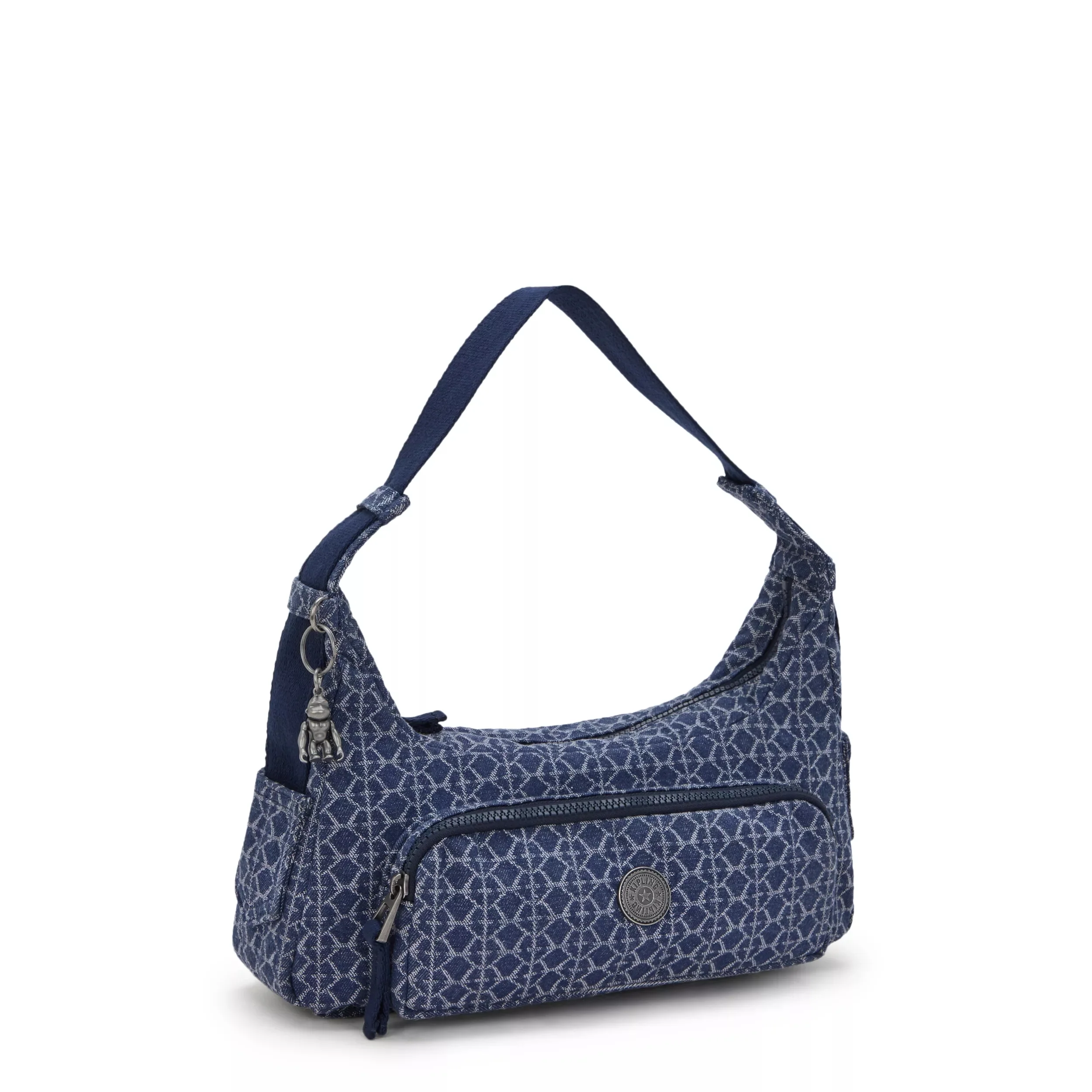 KARIS S - Image 5