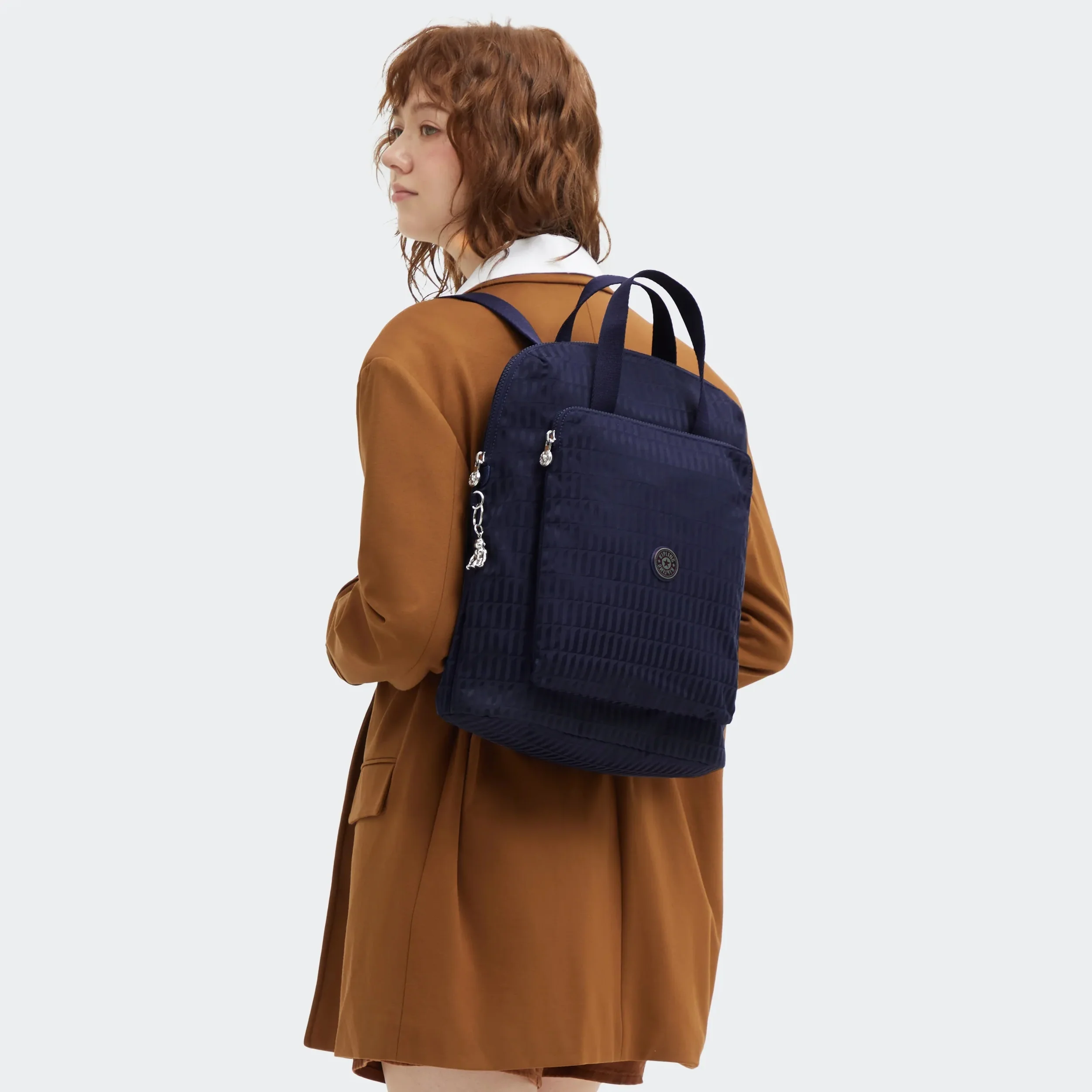 KAZUKI - Image 2
