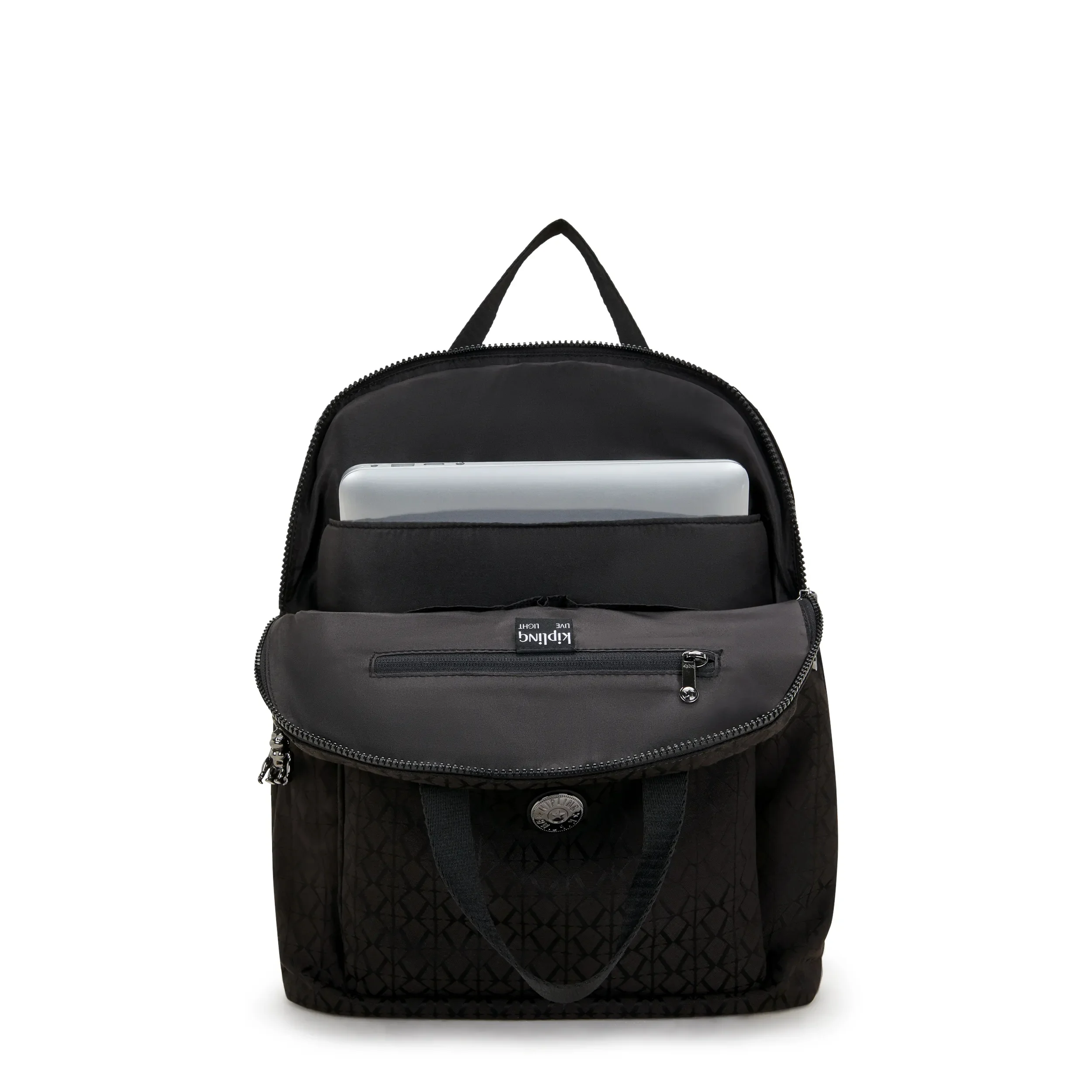 KAZUKI - Image 4