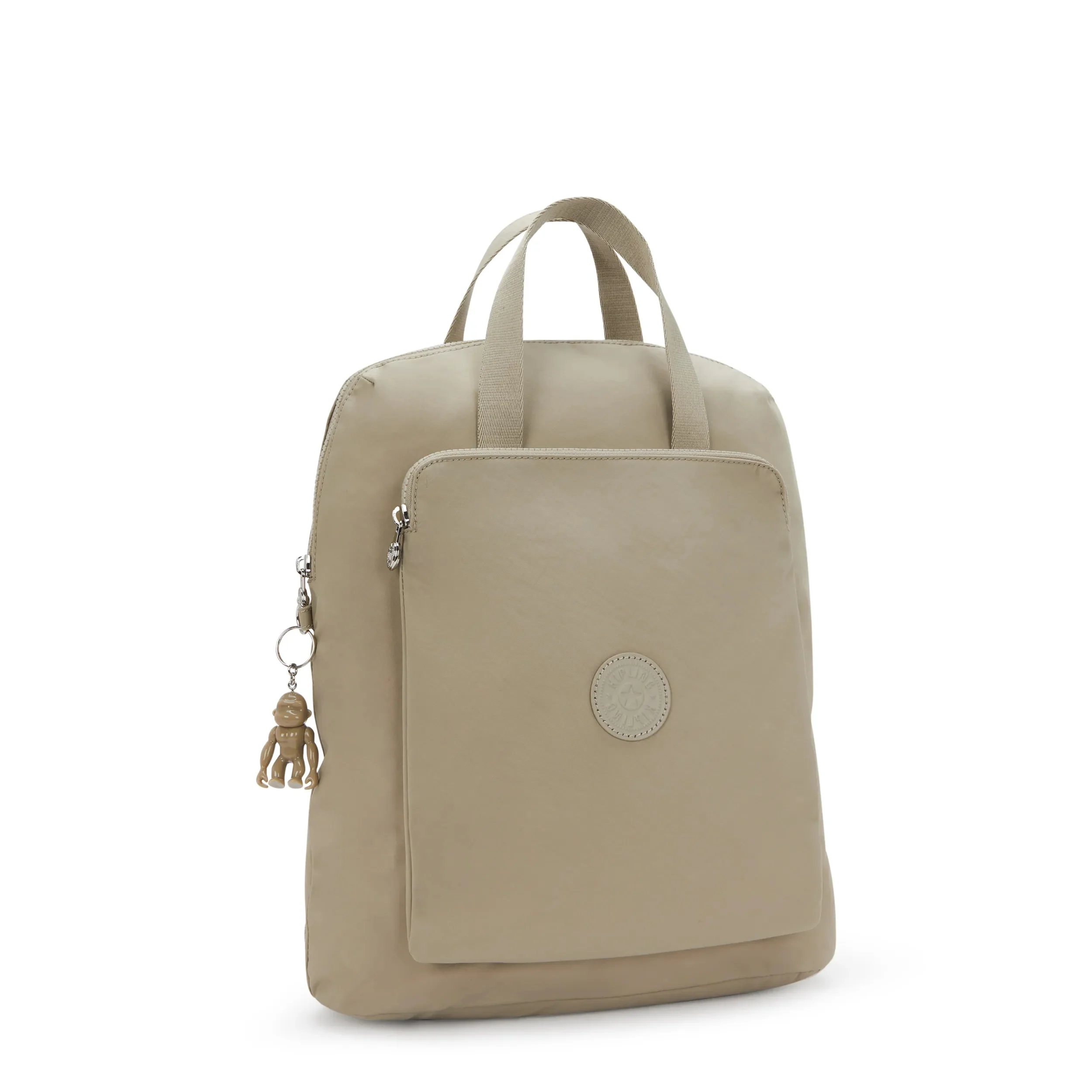 KAZUKI - Image 5