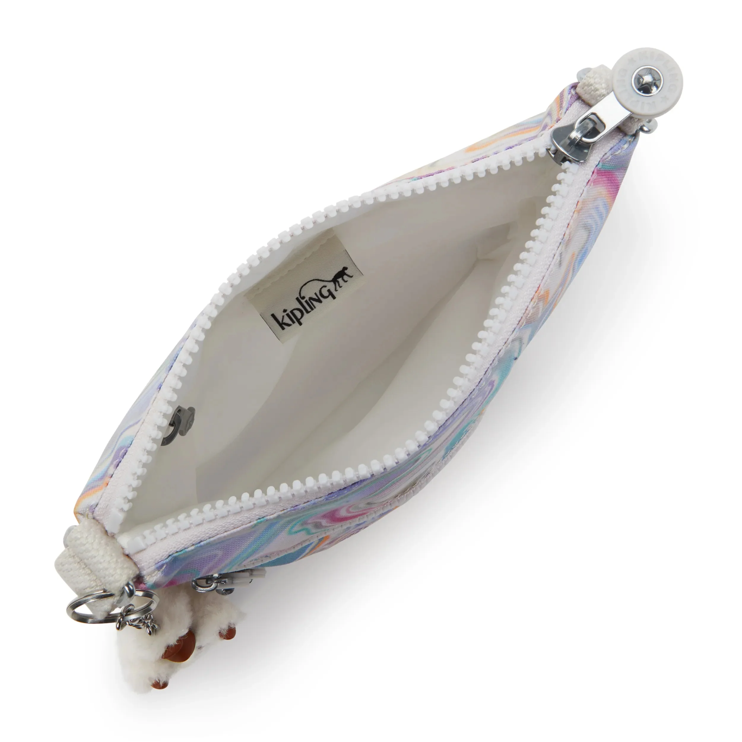 KEIKO - Image 3