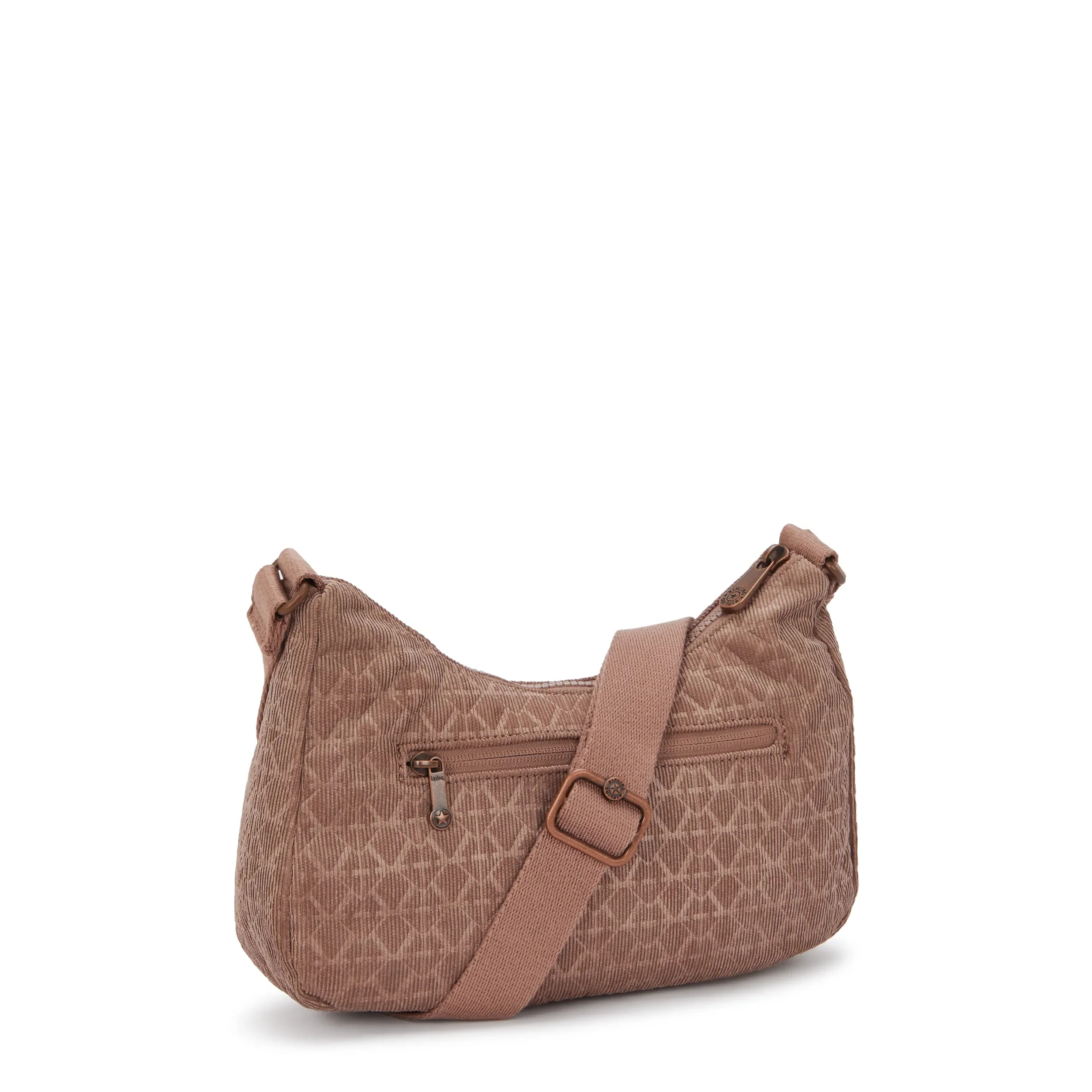 KENDA - Image 3
