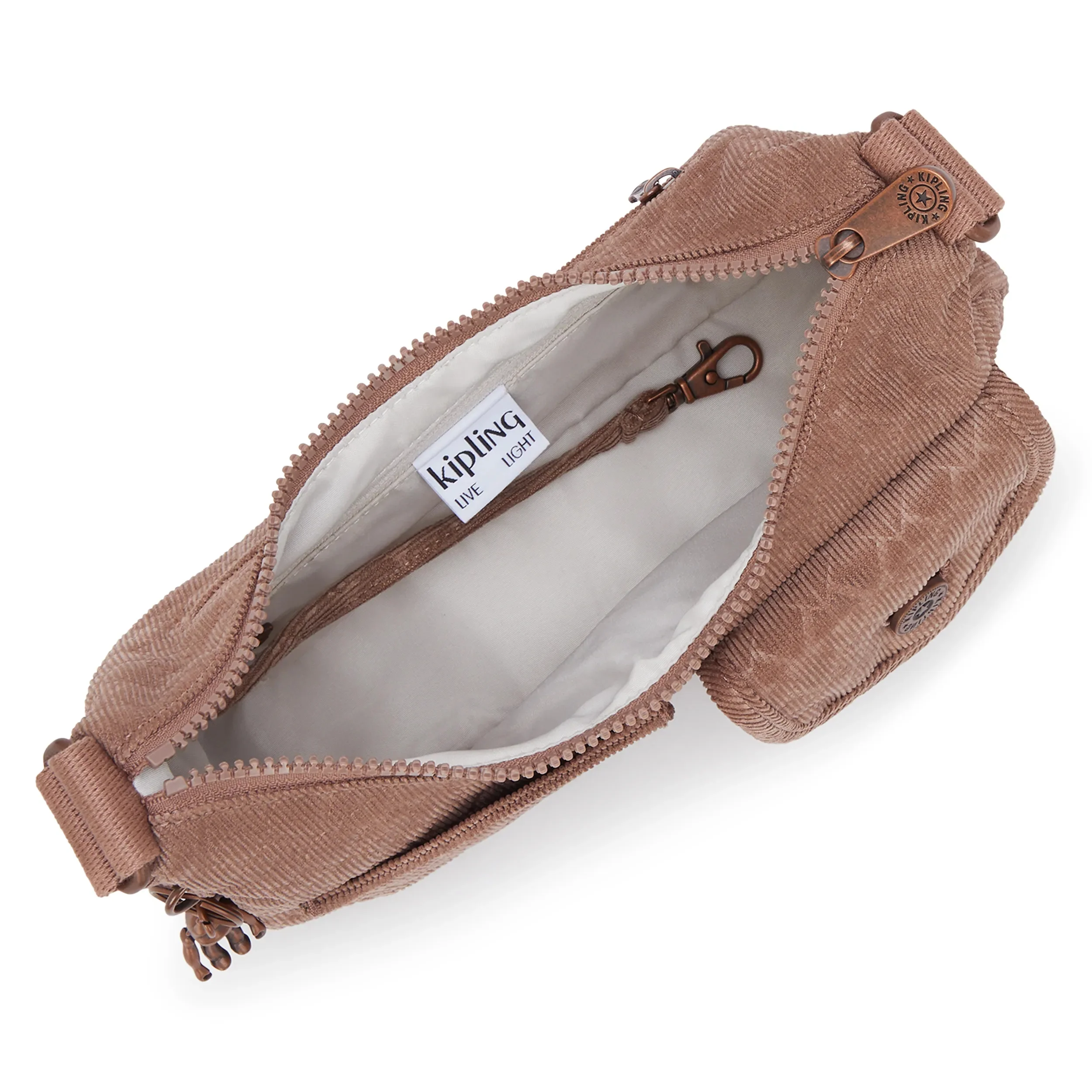 KENDA - Image 4