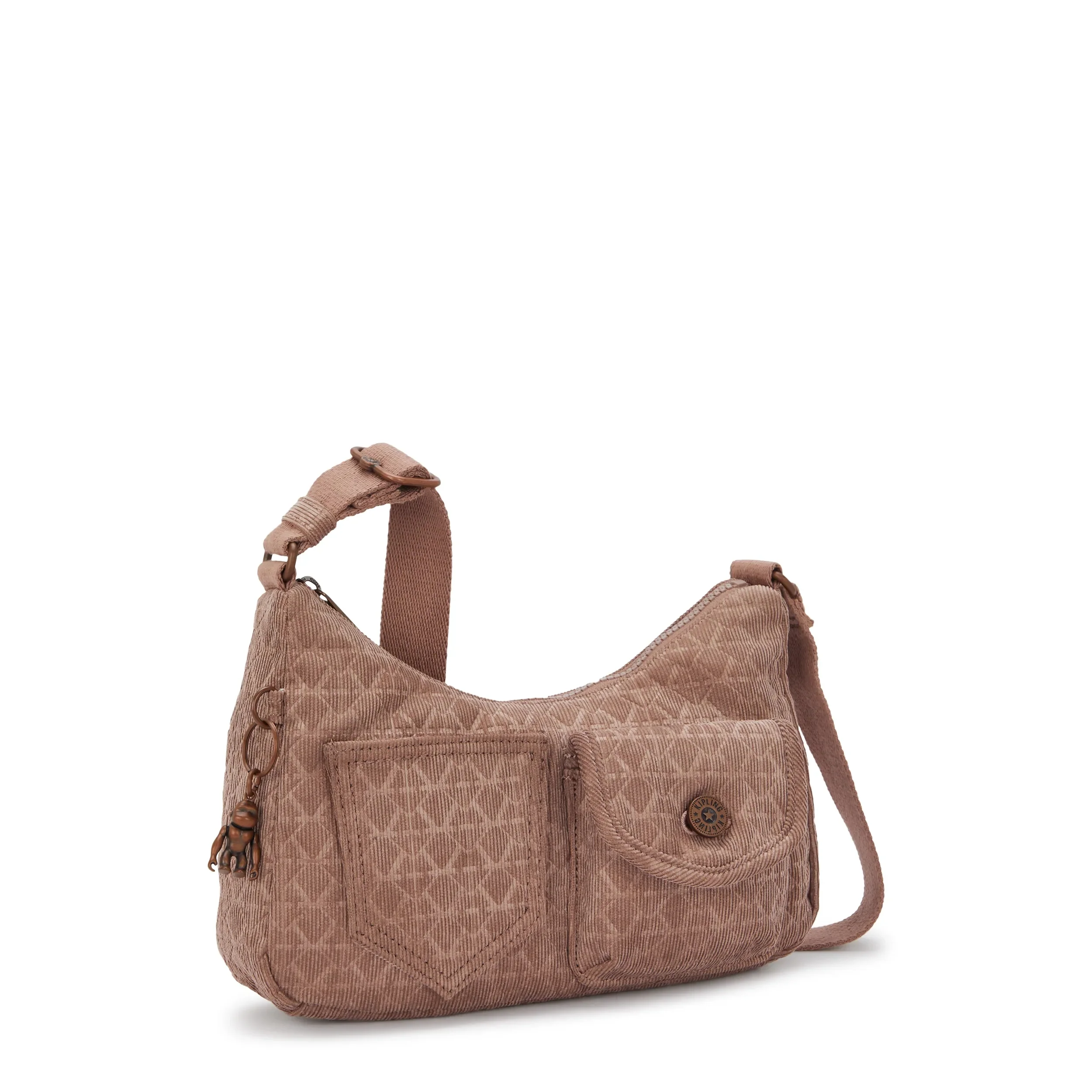 KENDA - Image 5