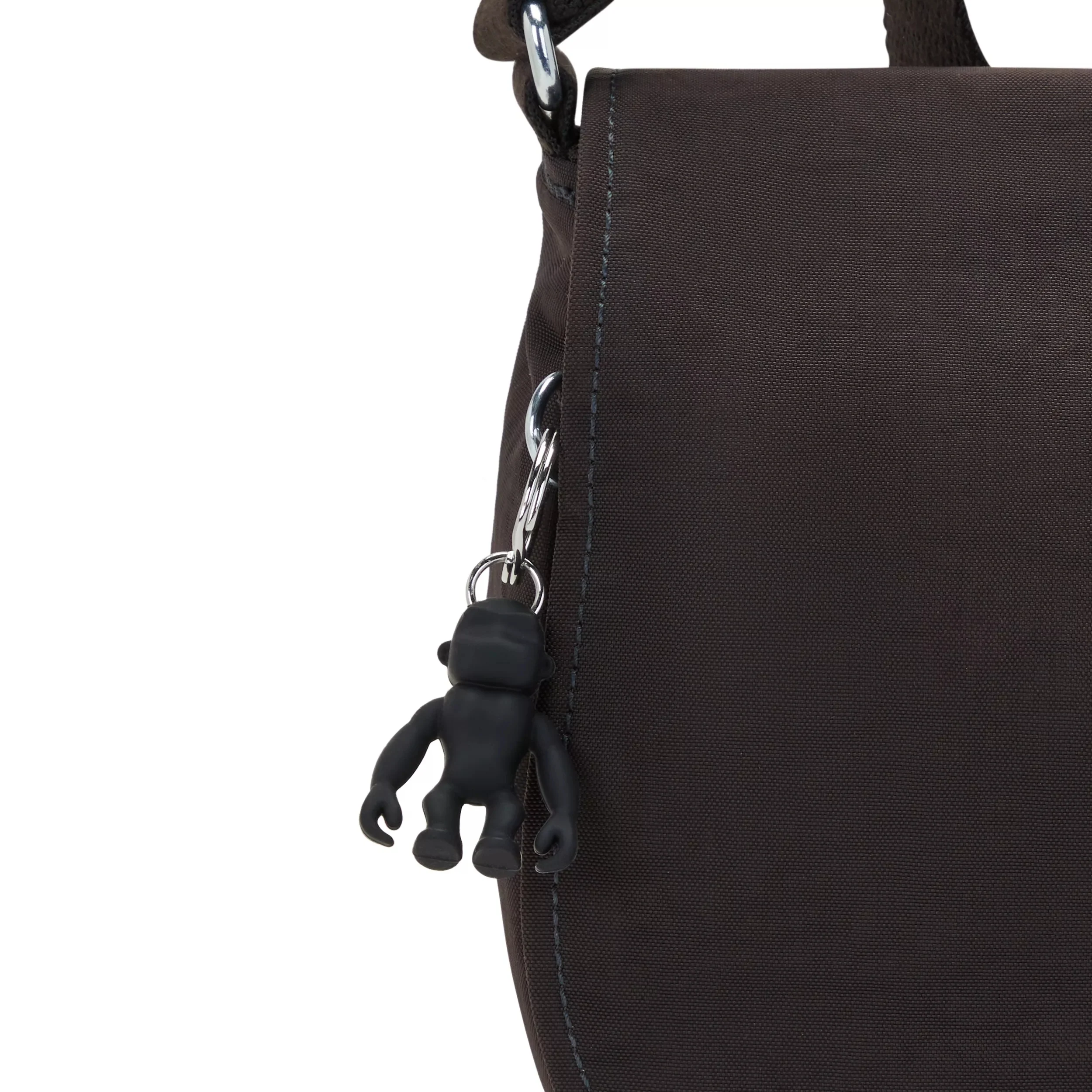 LOREEN M - Image 6