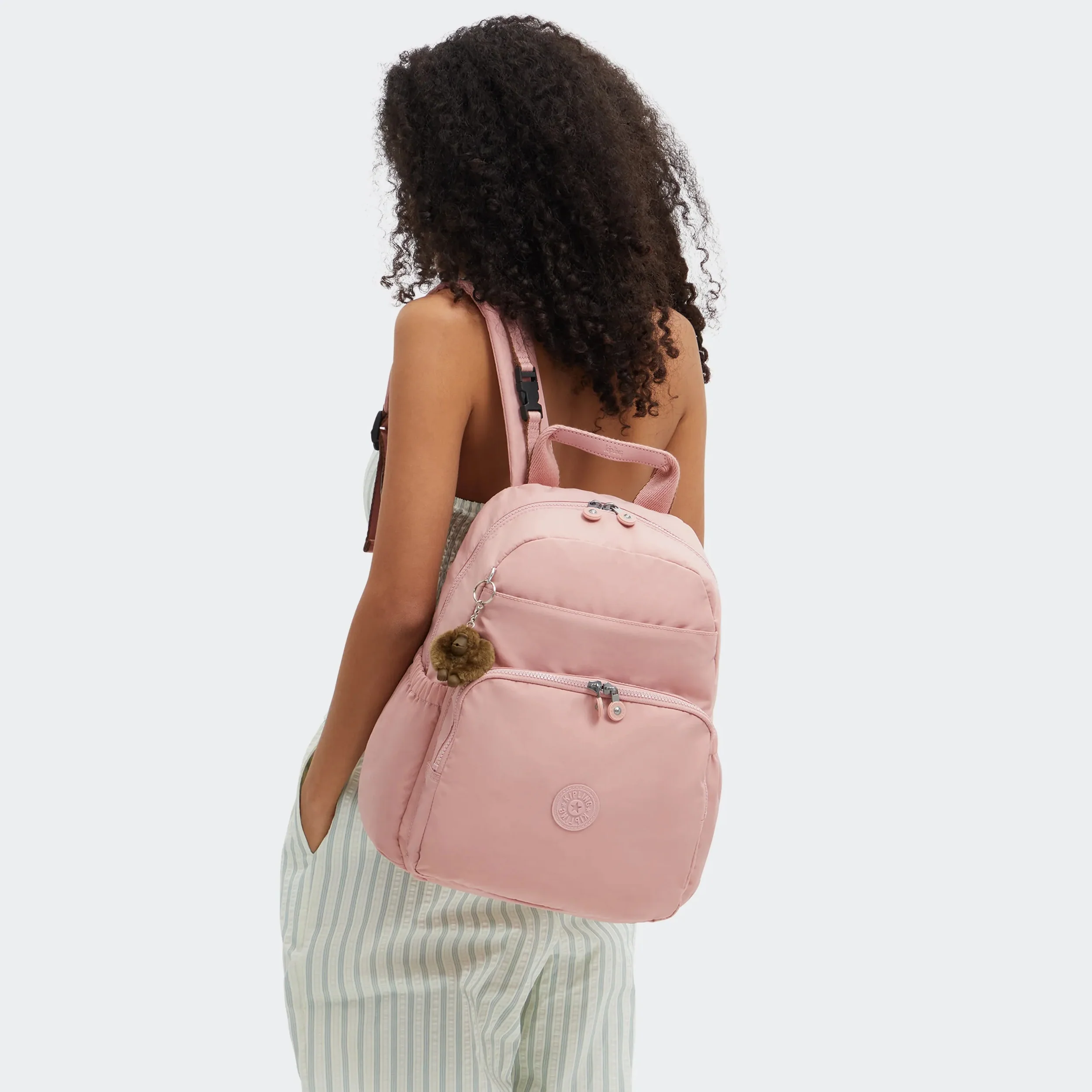 MAISIE - Image 2