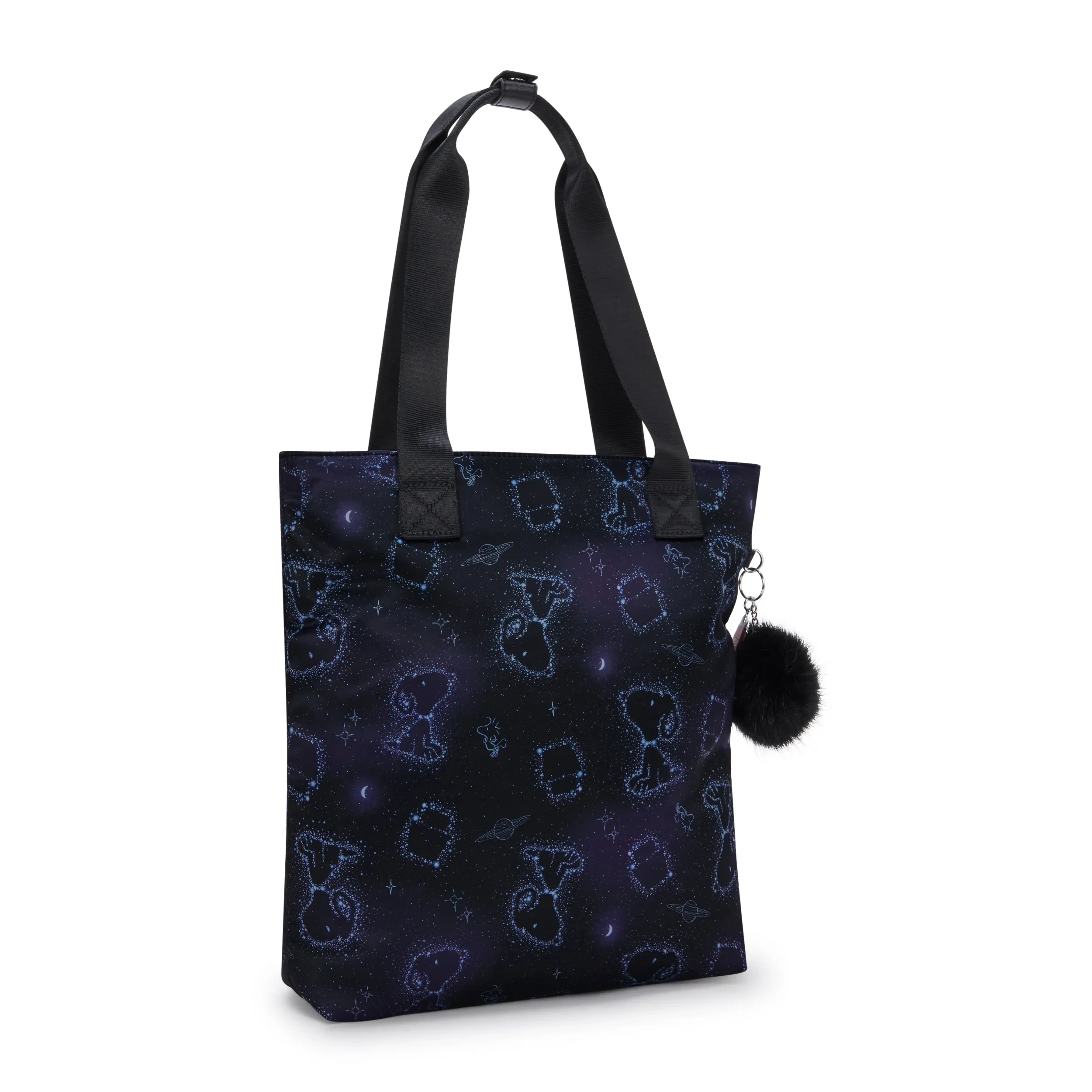 MERITA S - Image 2