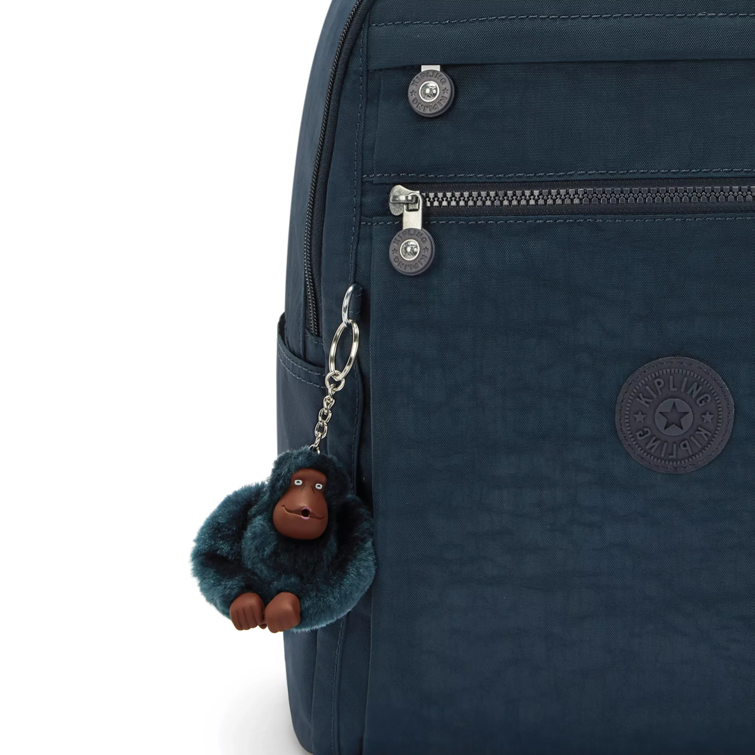 MICAH - Image 5