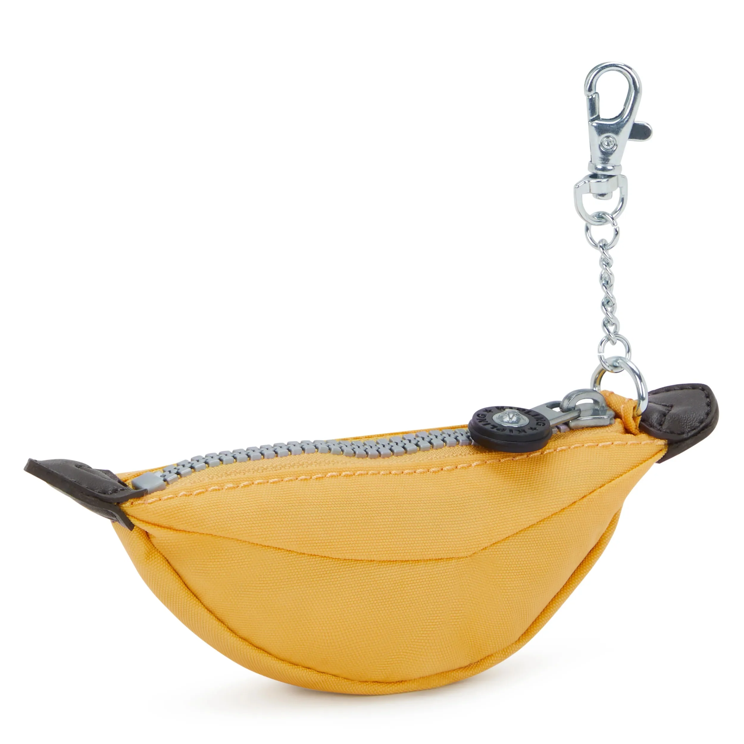 MINI BANANA - Image 2