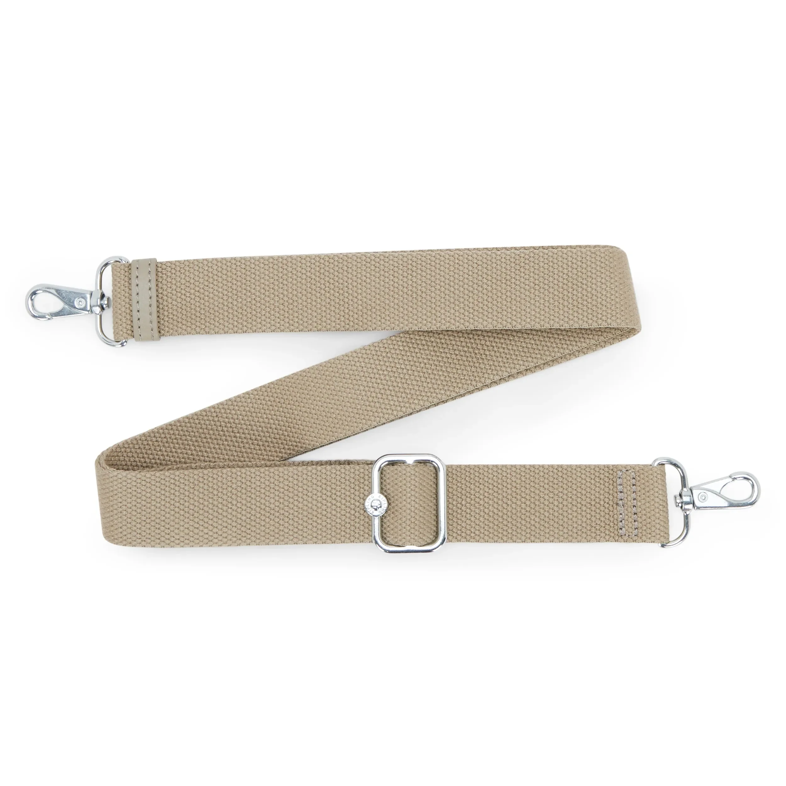 MINTA - Image 7