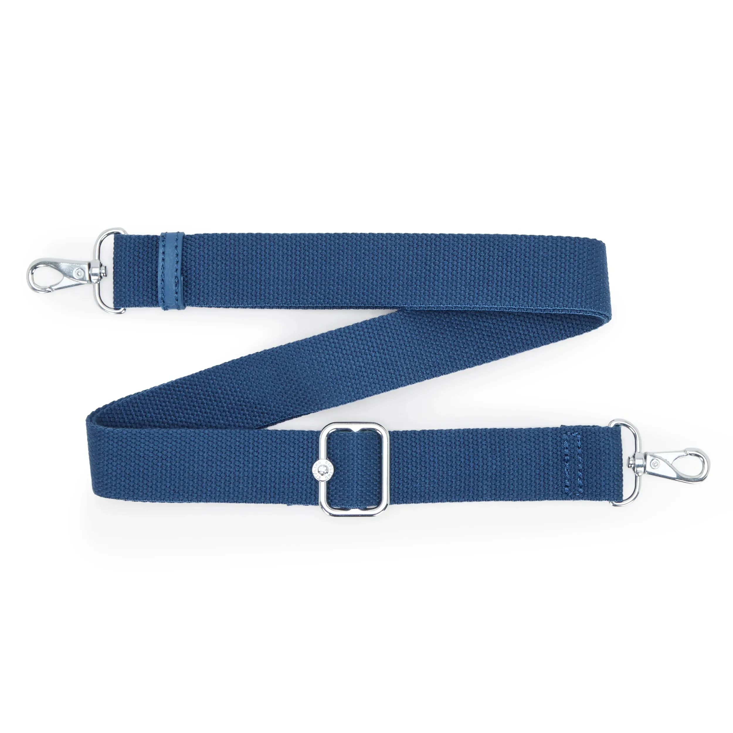 MINTA - Image 7