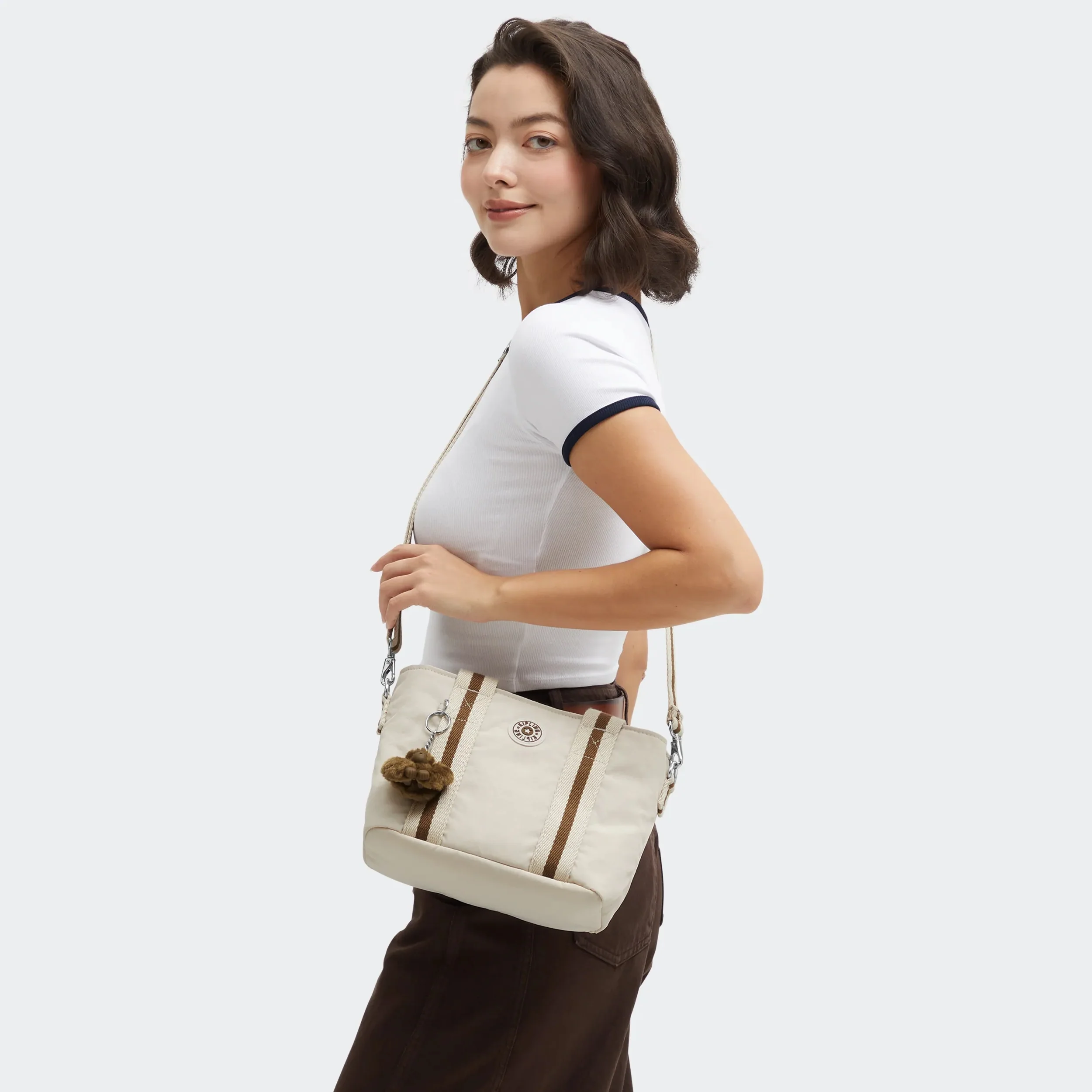 MINTA - Image 2
