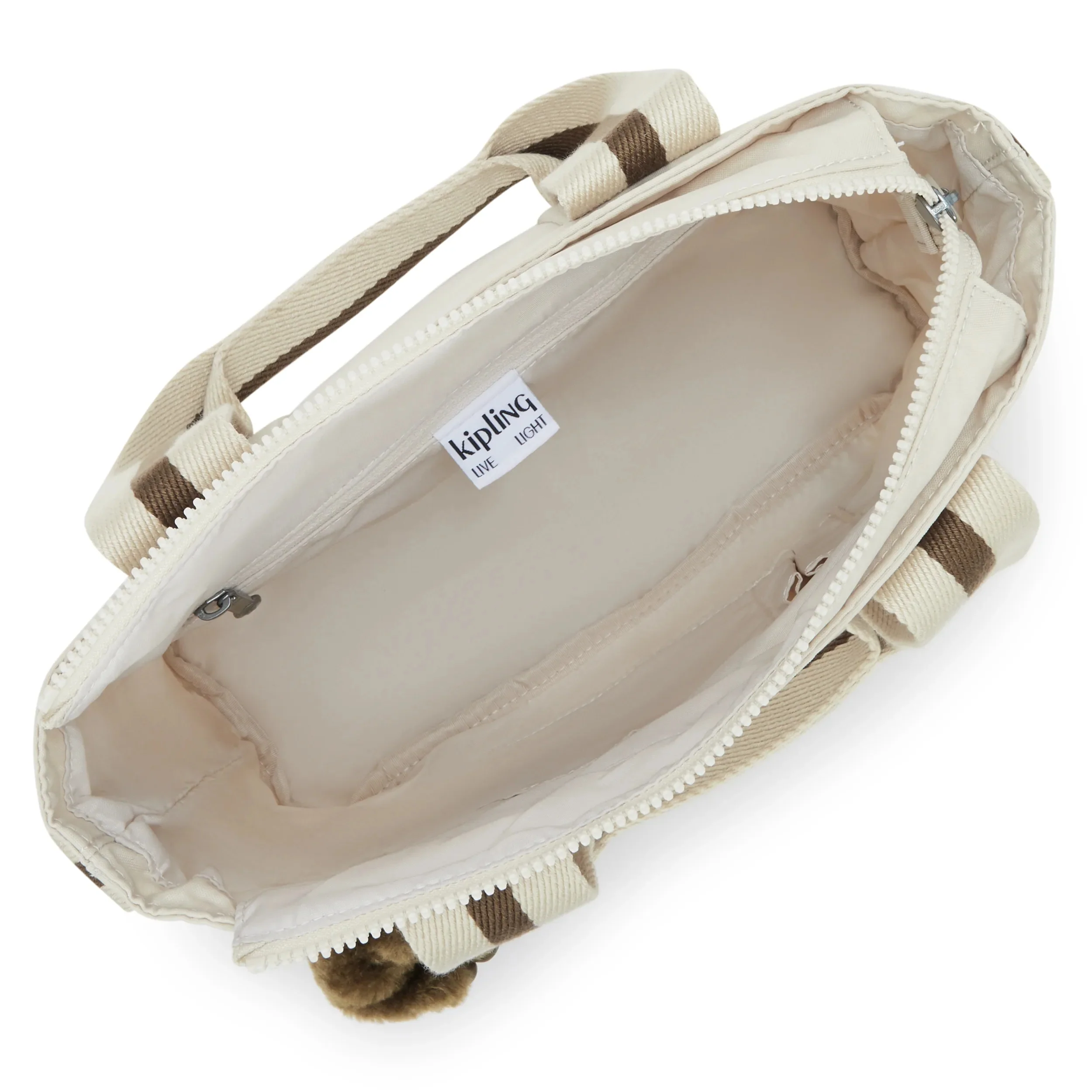 MINTA M UP - Image 4