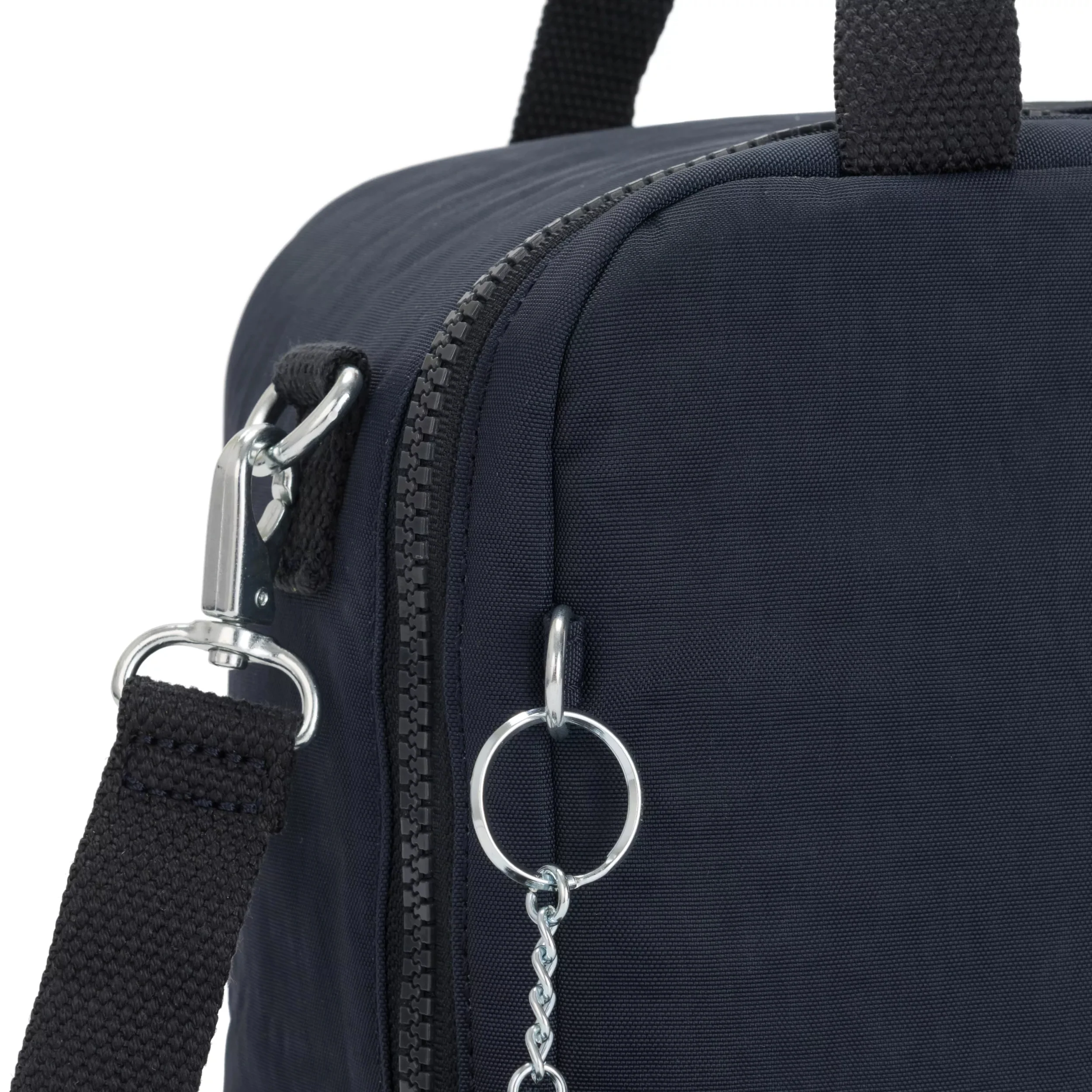 MIYO - Image 5