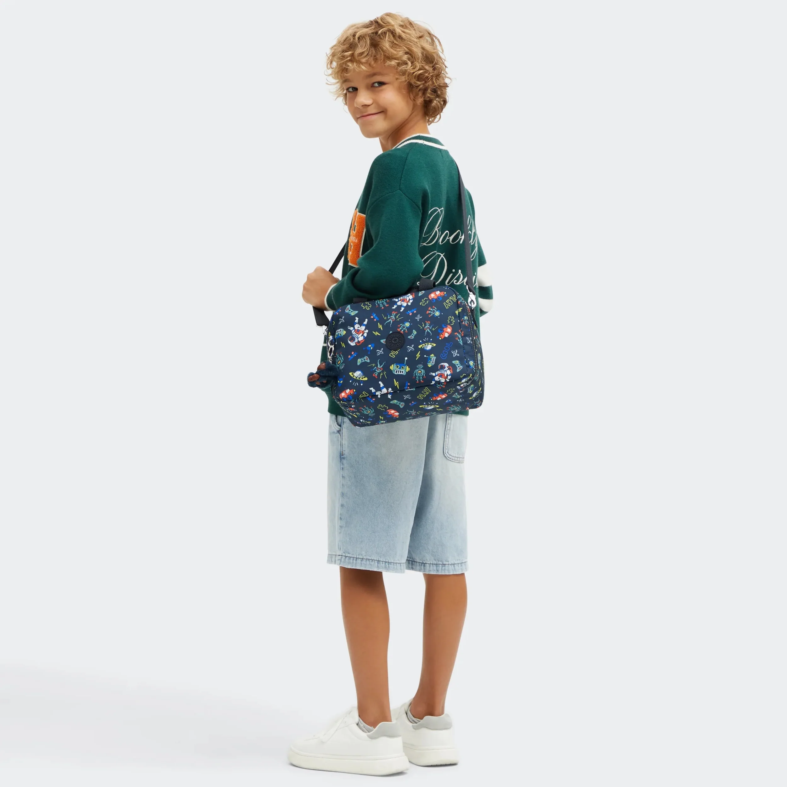 MIYO - Image 2