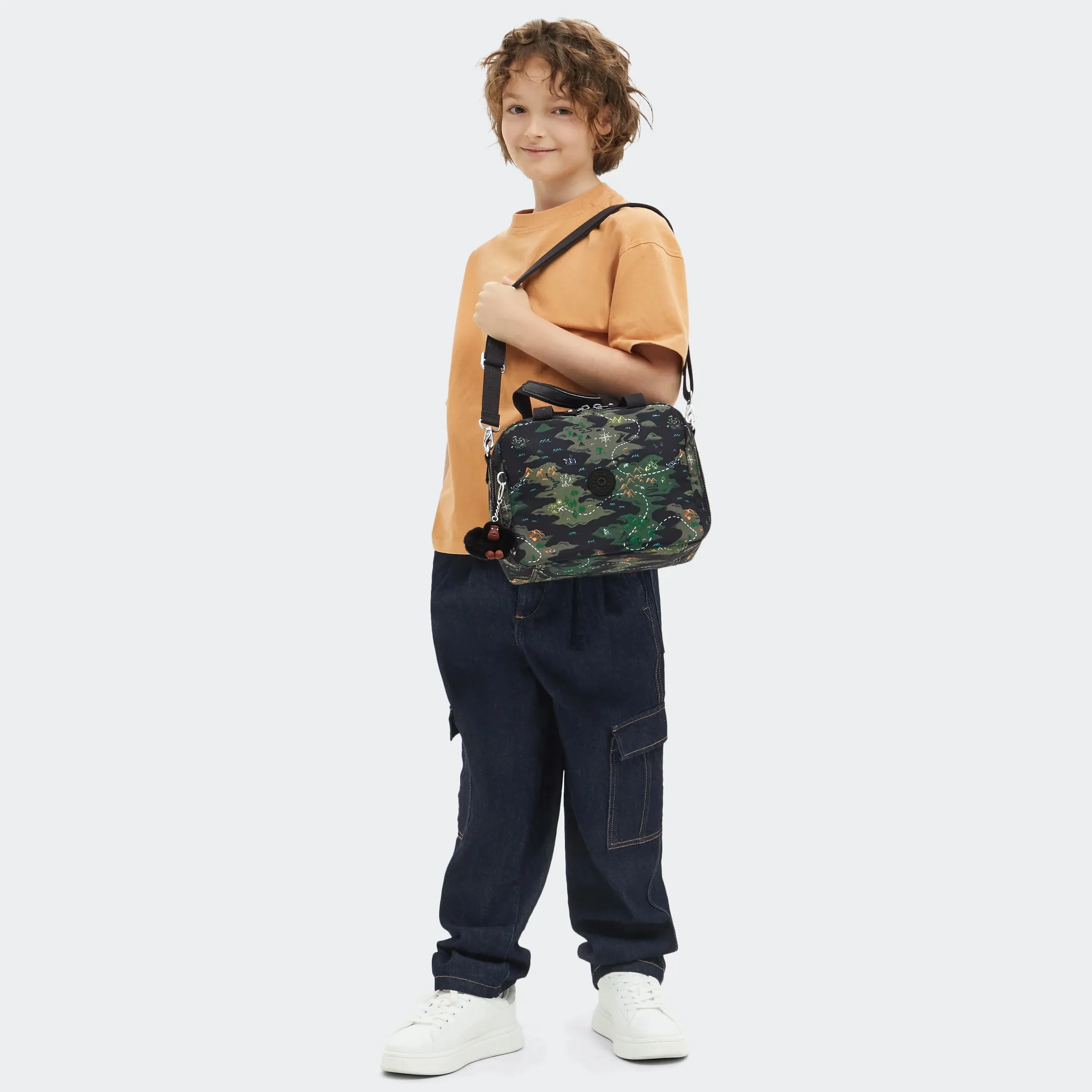 MIYO - Image 2