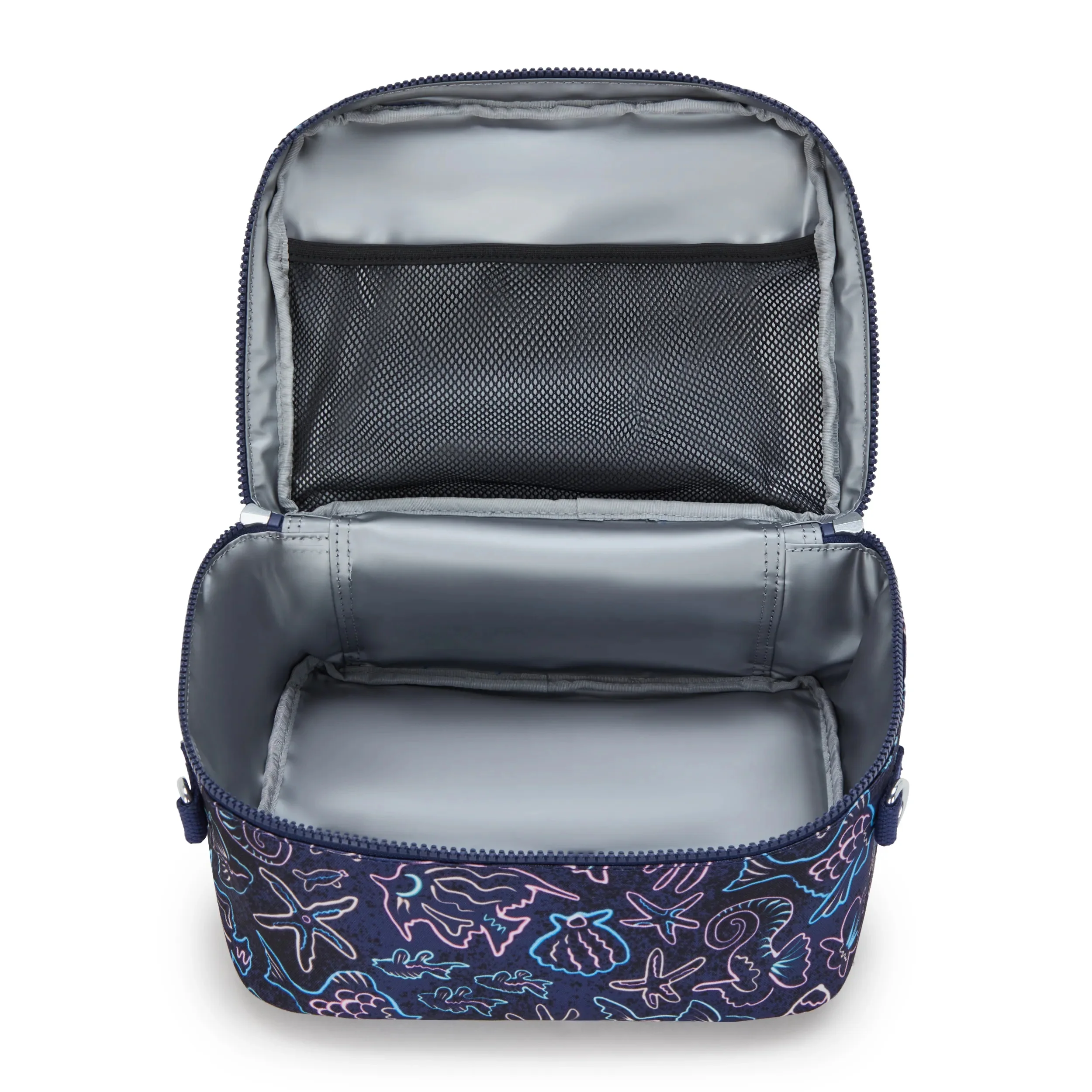 MIYO - Image 4