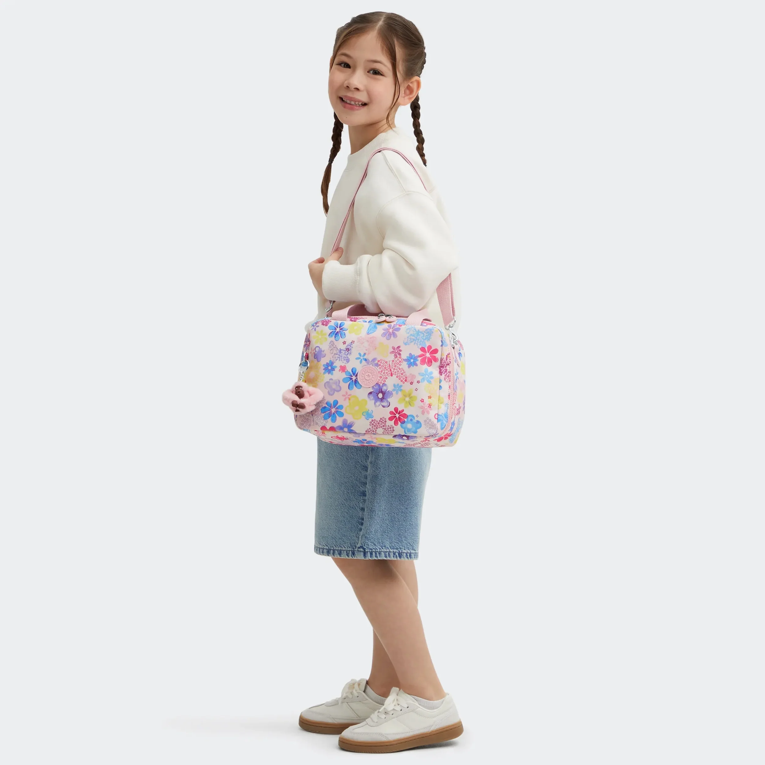 MIYO - Image 2