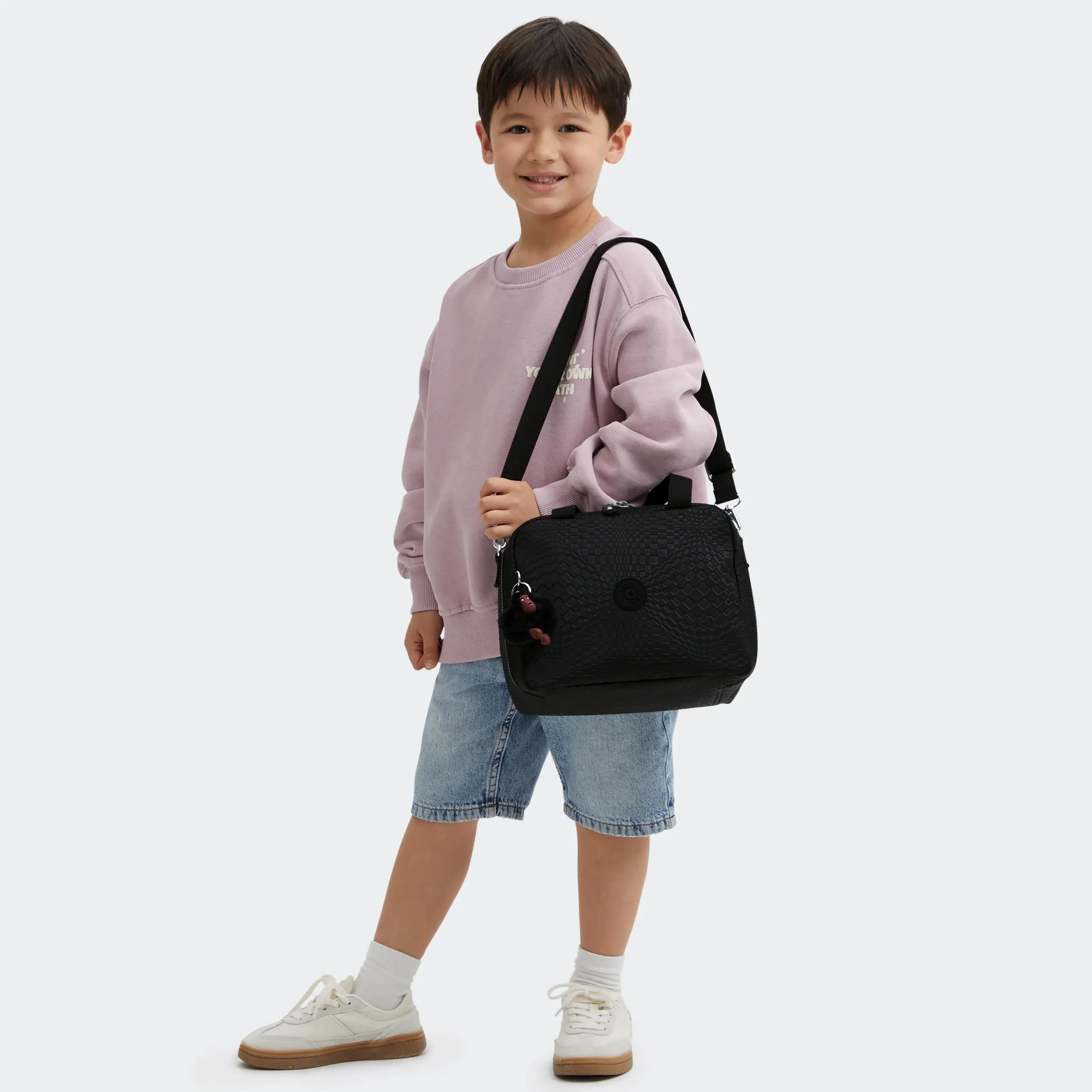 MIYO - Image 2