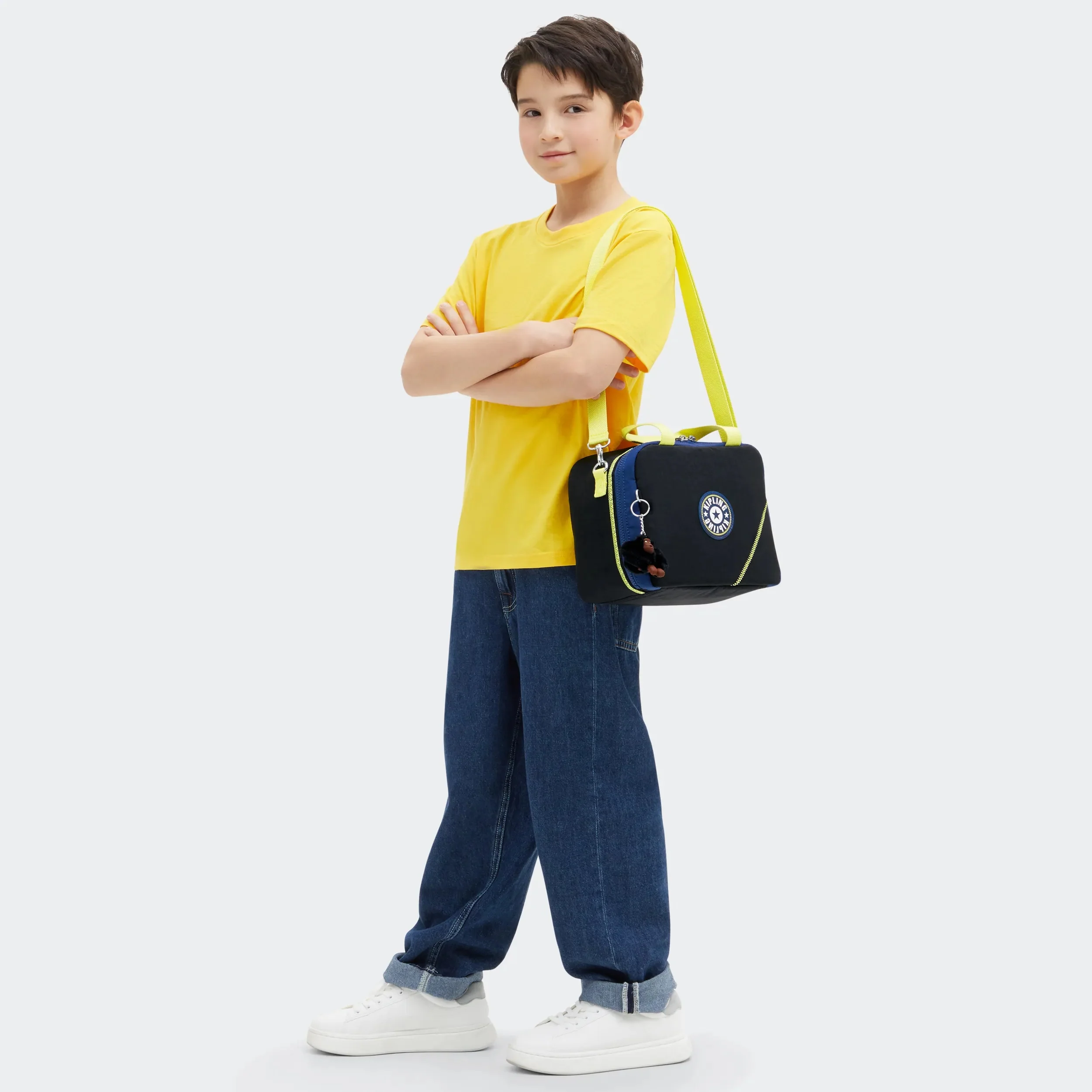 MIYO - Image 2