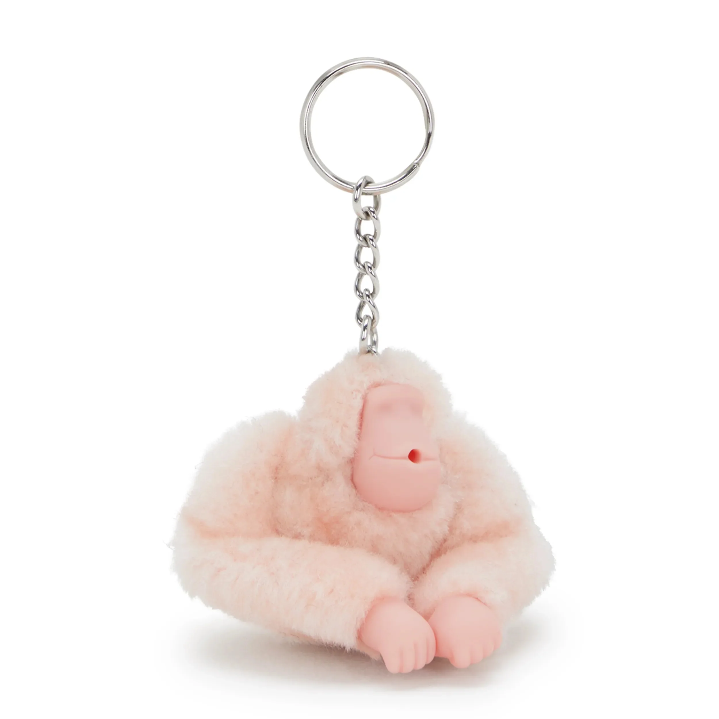 MONKEYCLIP M - Image 2
