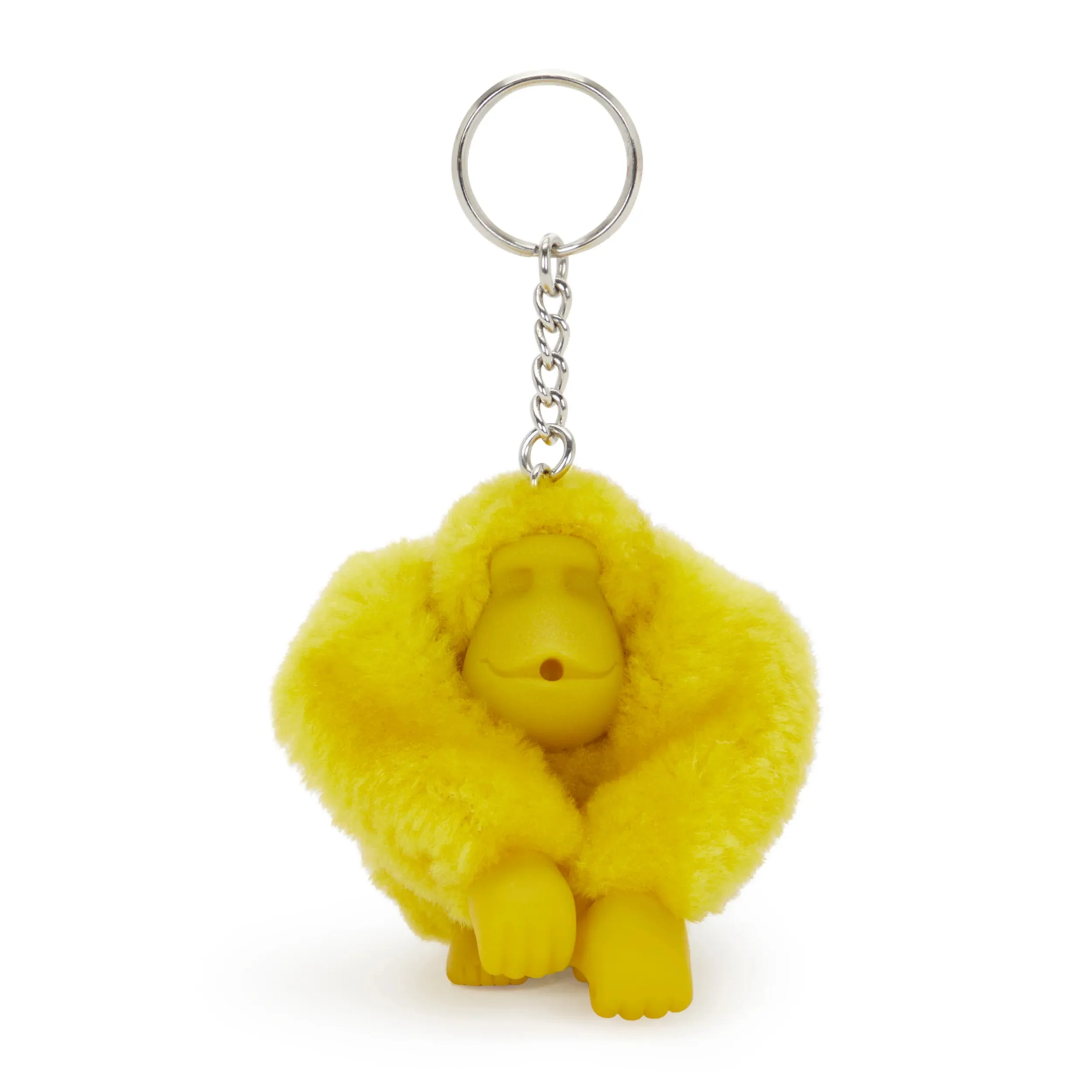 MONKEYCLIP M