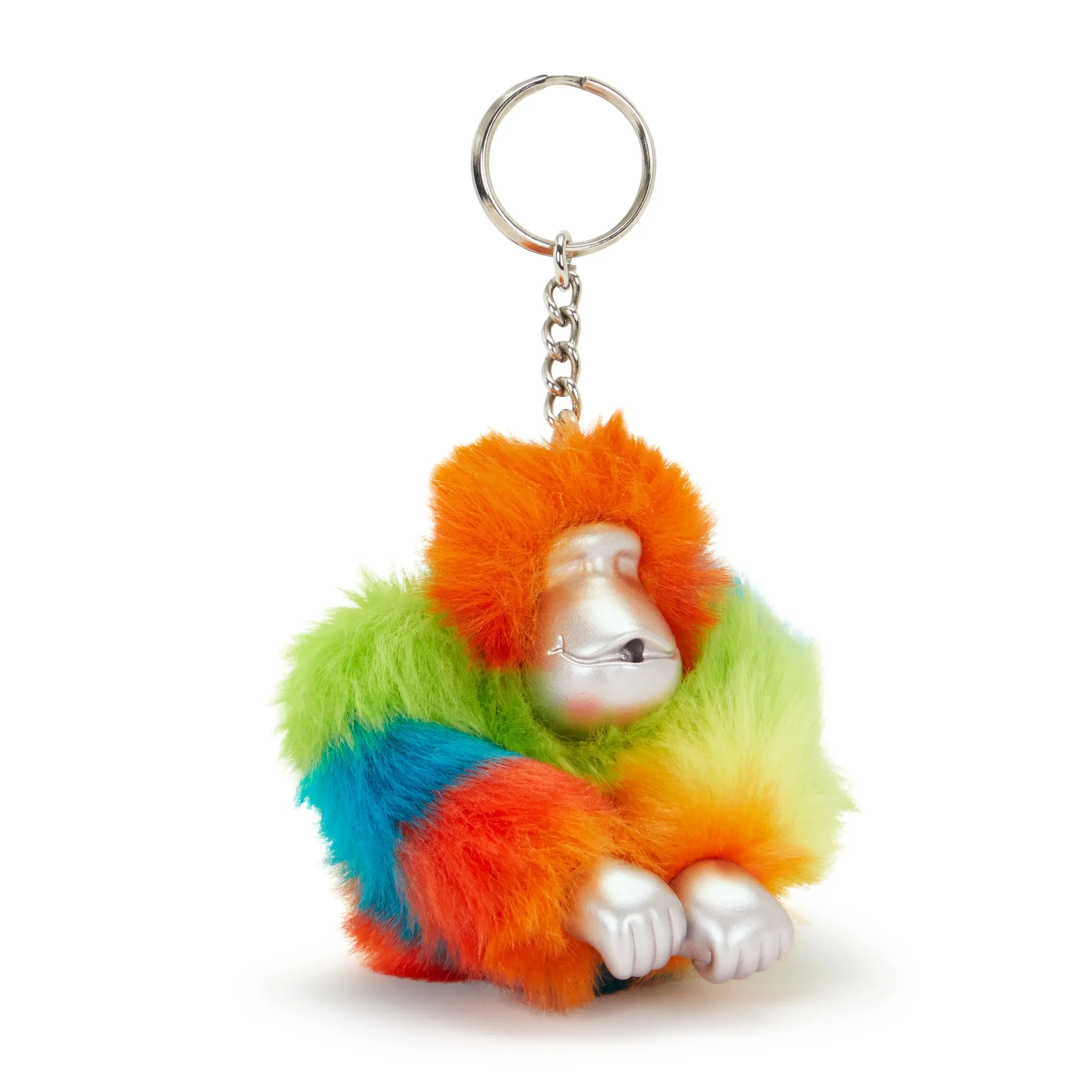 MONKEYCLIP M - Image 2