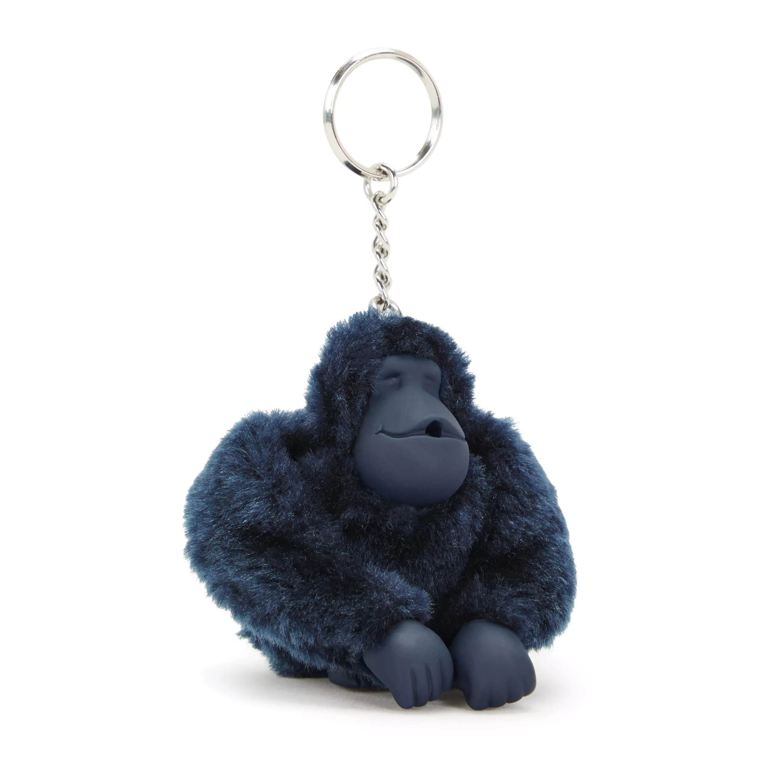 MONKEYCLIP M - Image 2