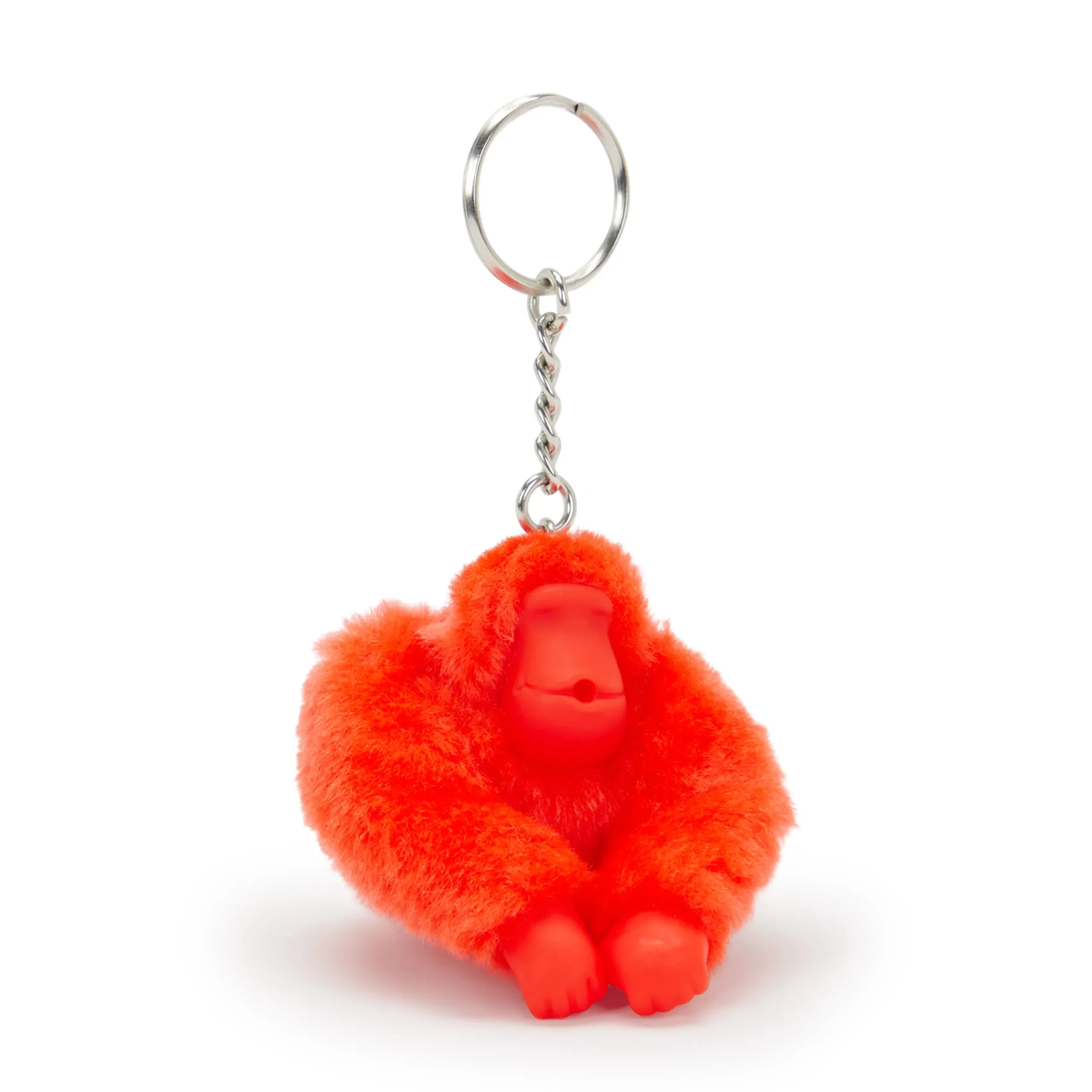 MONKEYCLIP S - Image 2