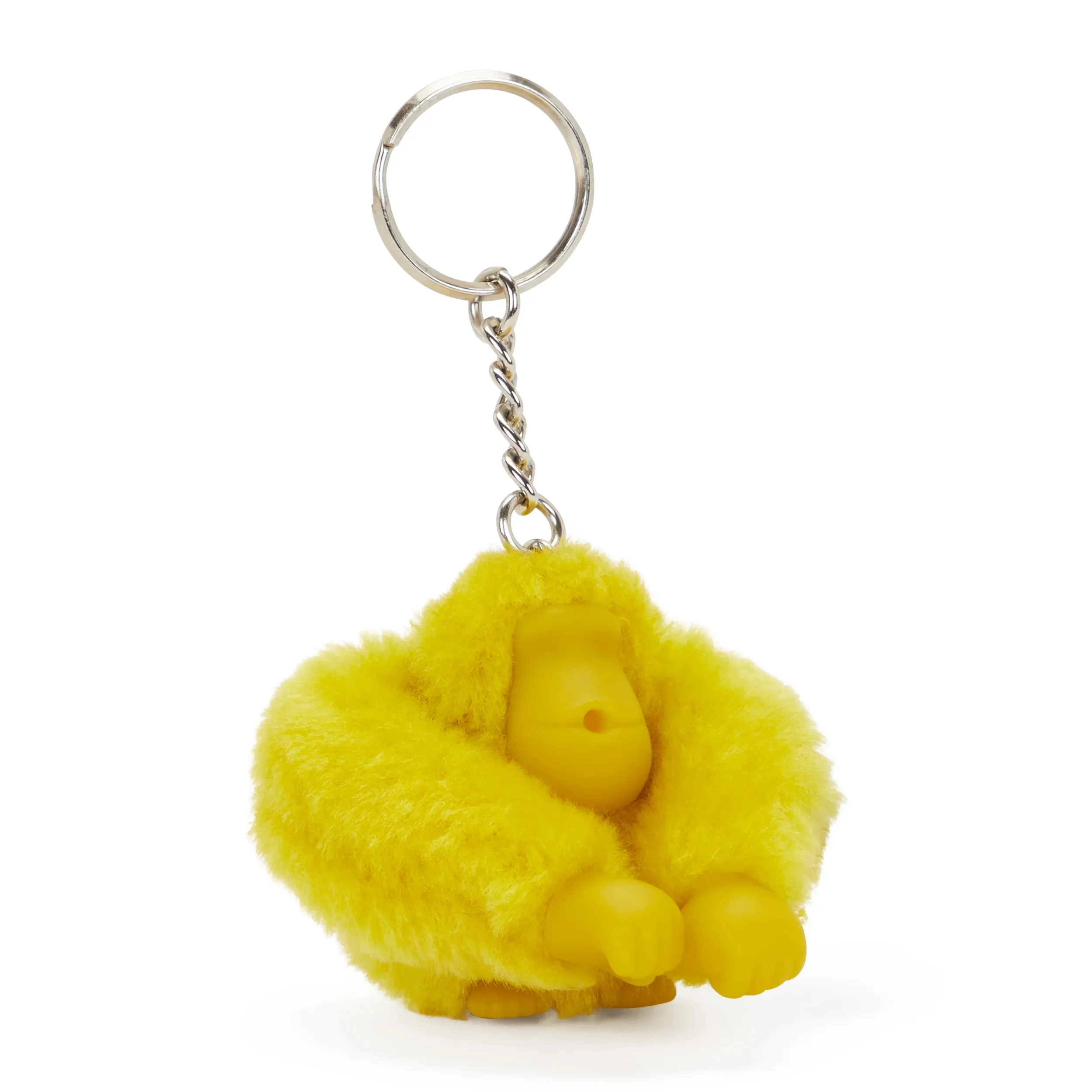 MONKEYCLIP S - Image 2