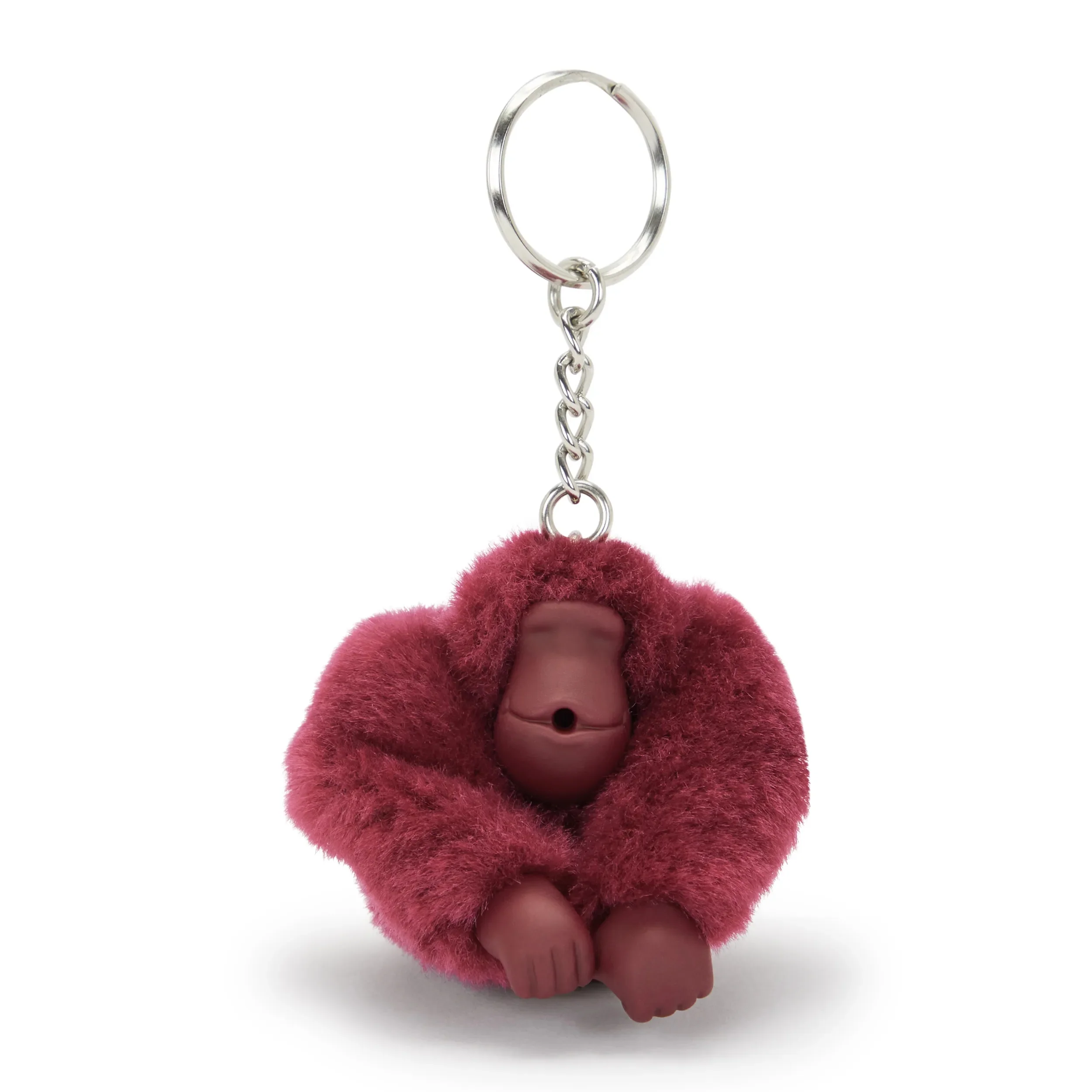 MONKEYCLIP S