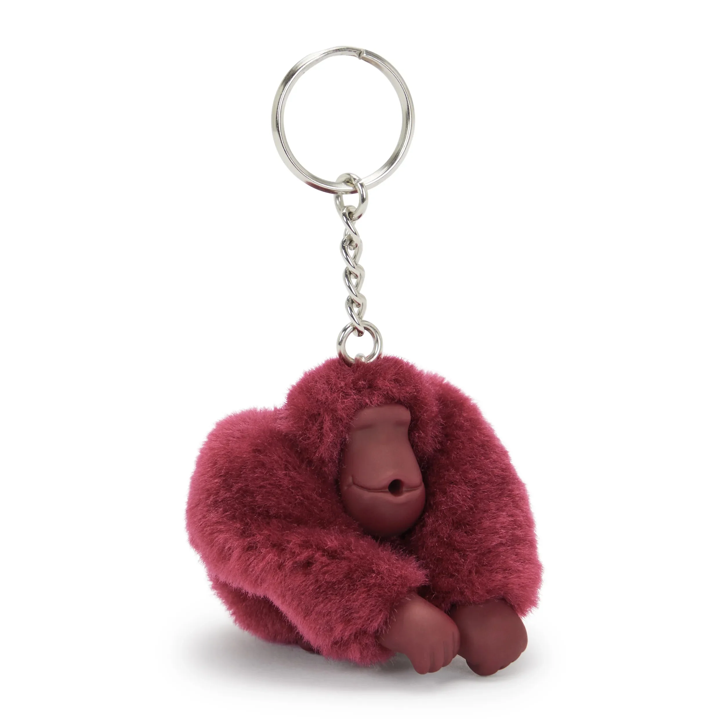 MONKEYCLIP S - Image 2
