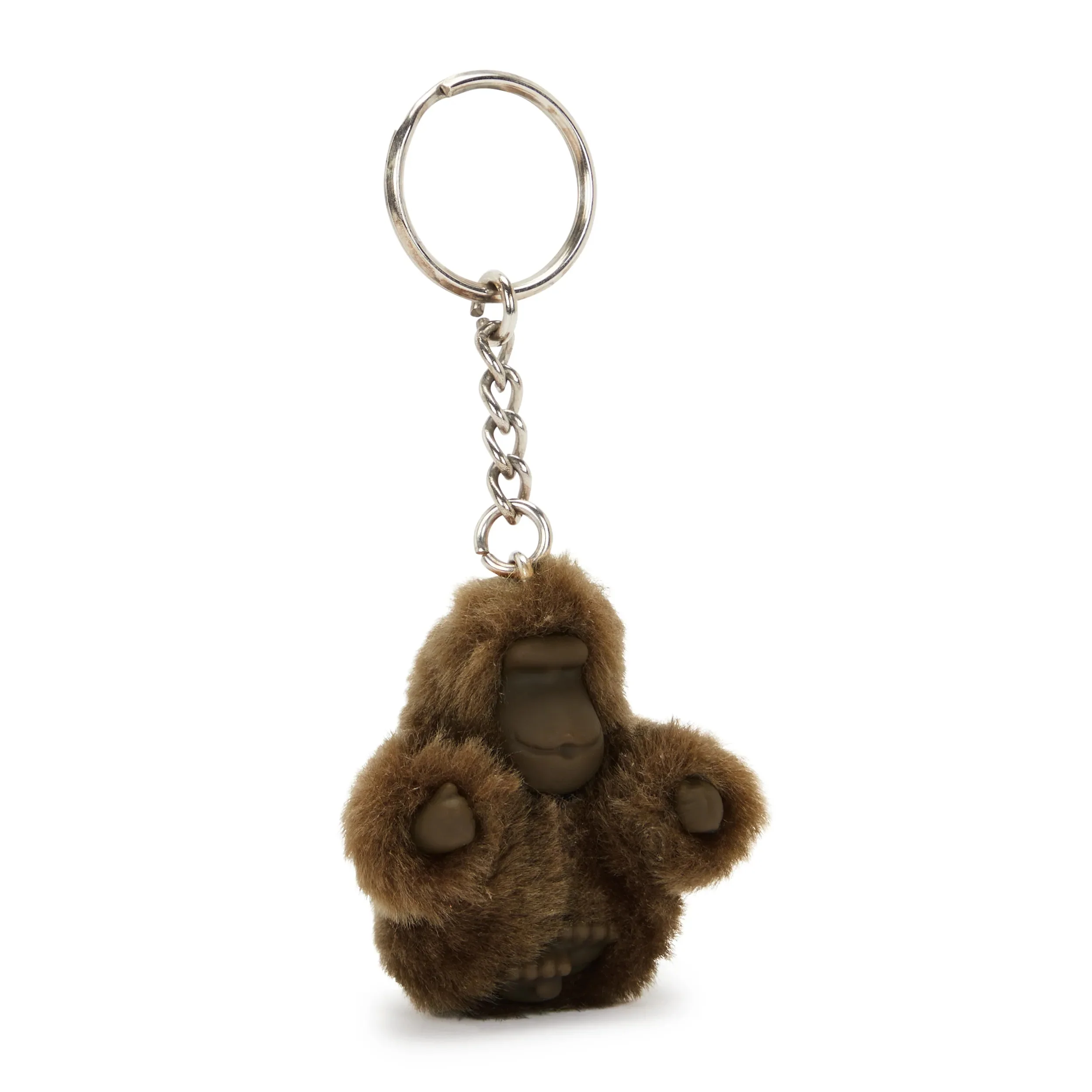 MONKEYCLIP XS - Image 2