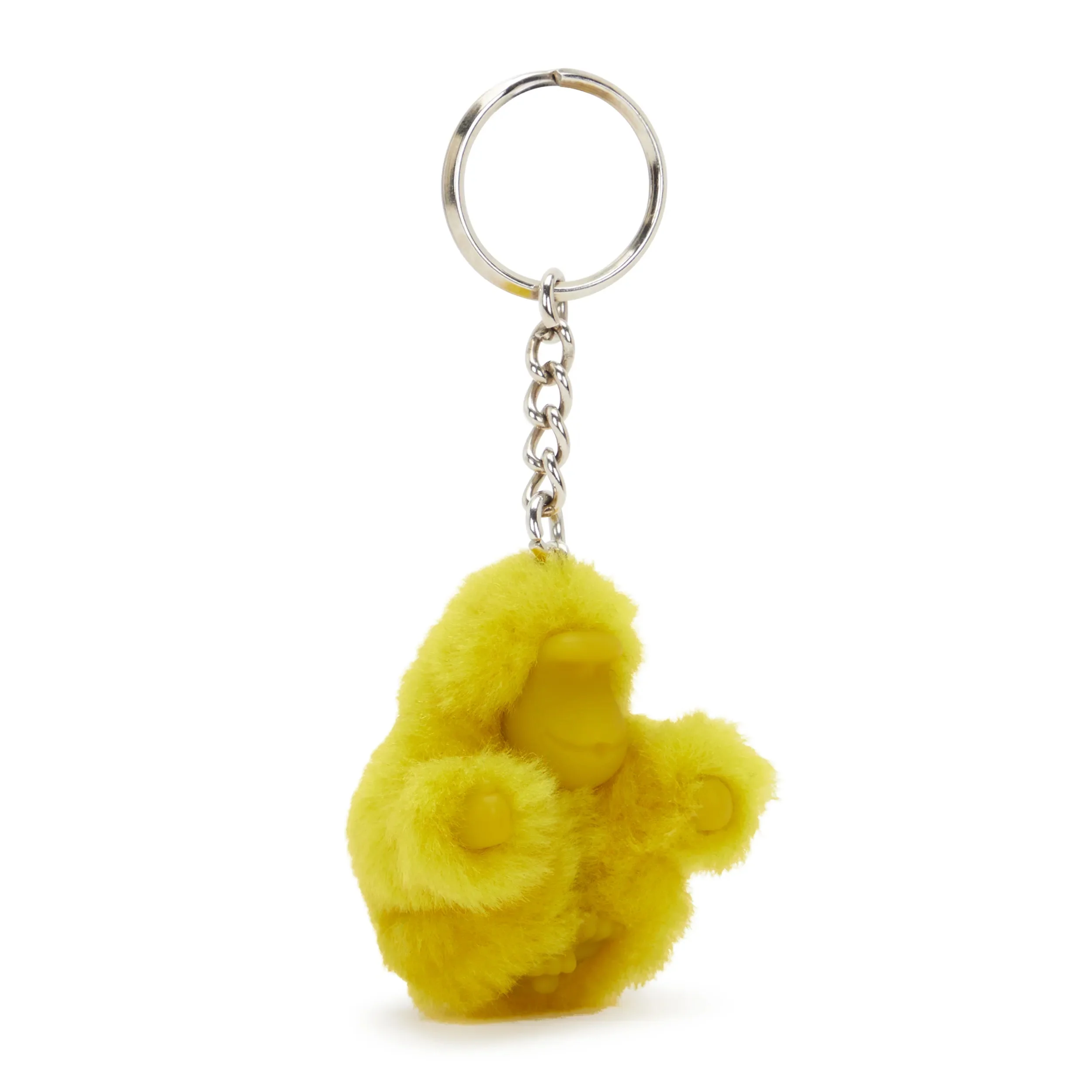 MONKEYCLIP XS - Image 2