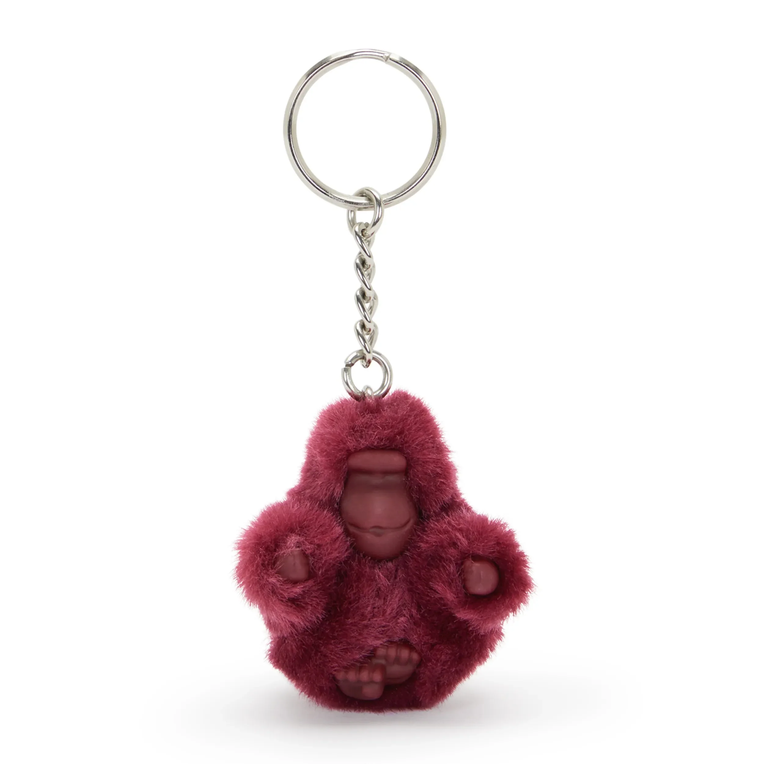 MONKEYCLIP XS