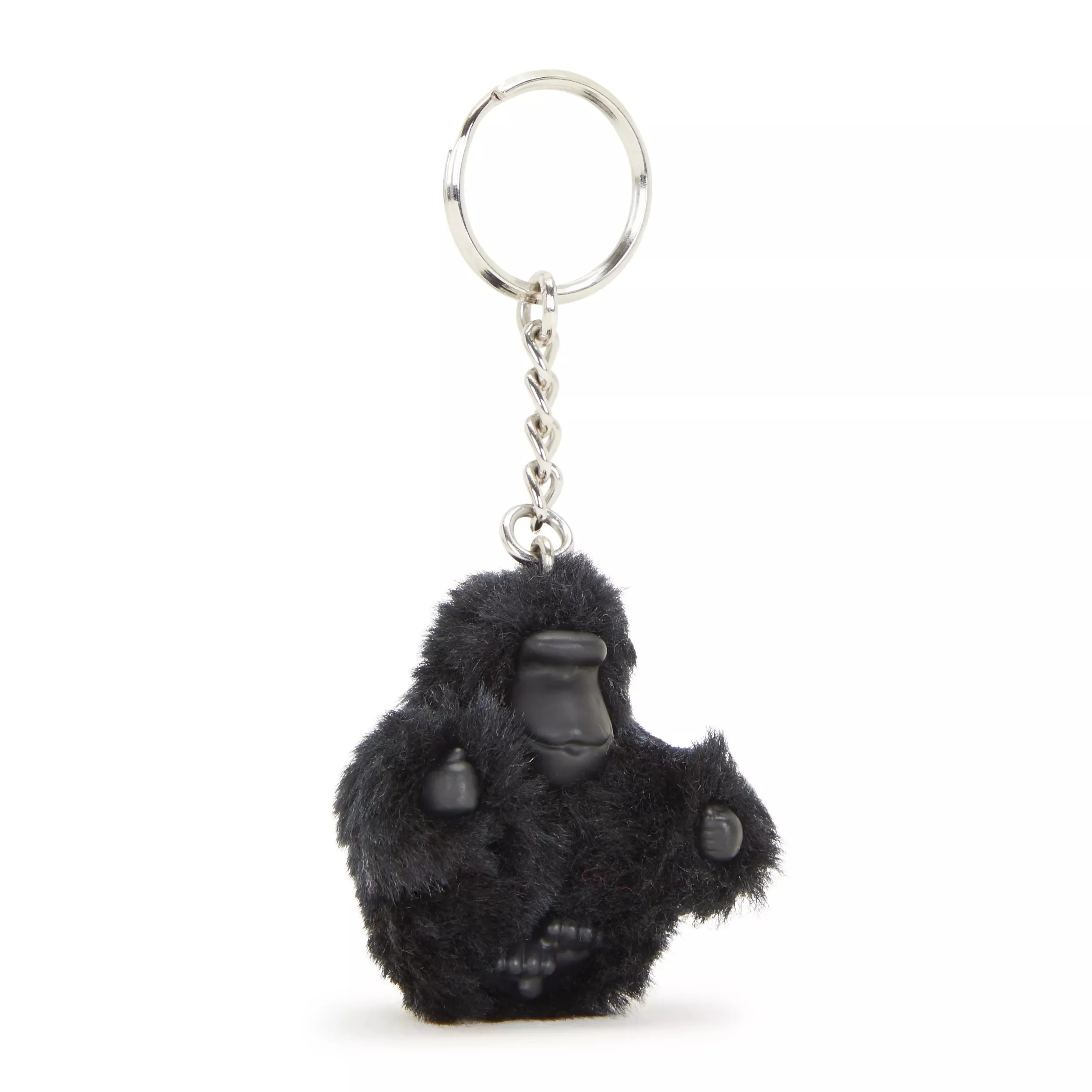 MONKEYCLIP XS - Image 2