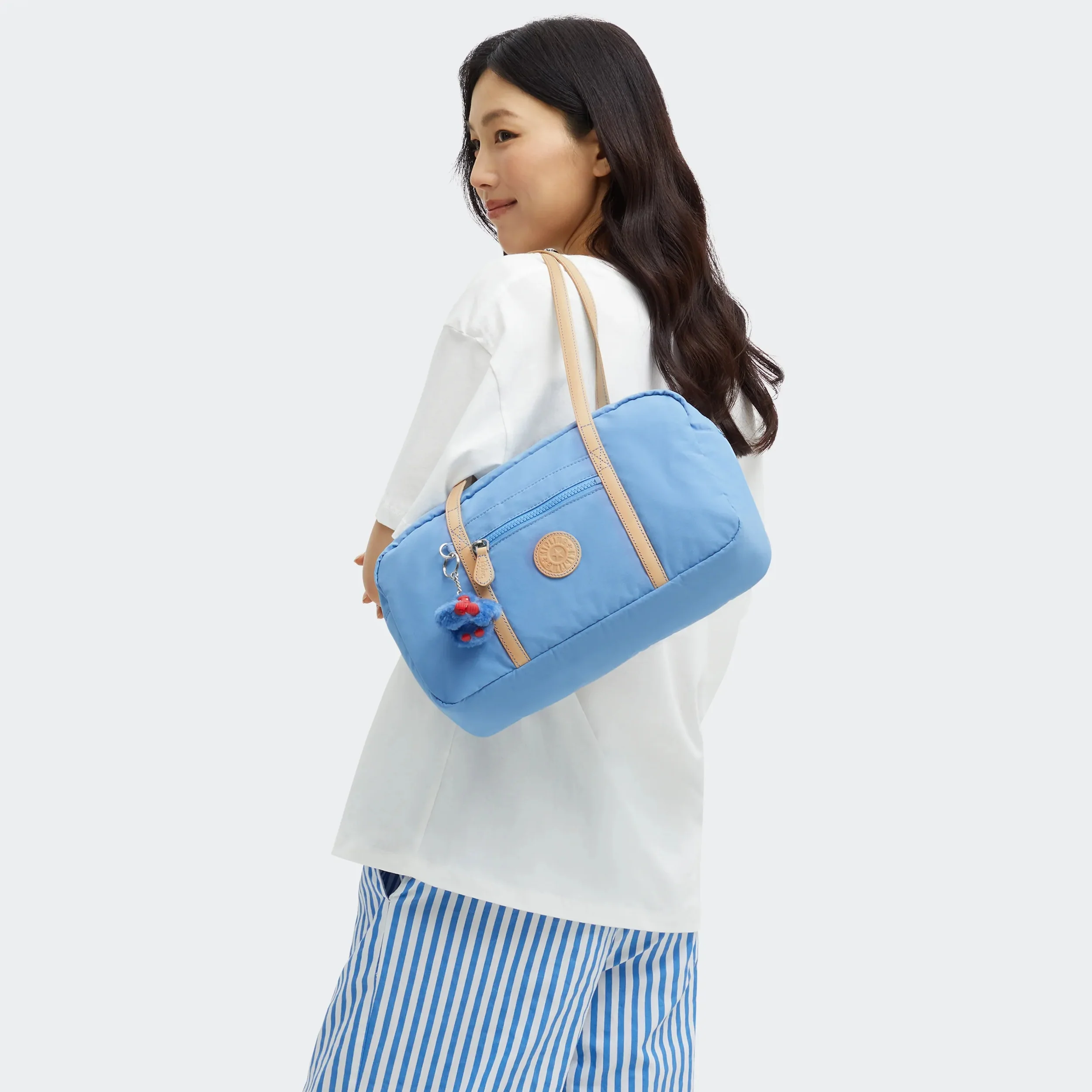 NAIRA - Image 2