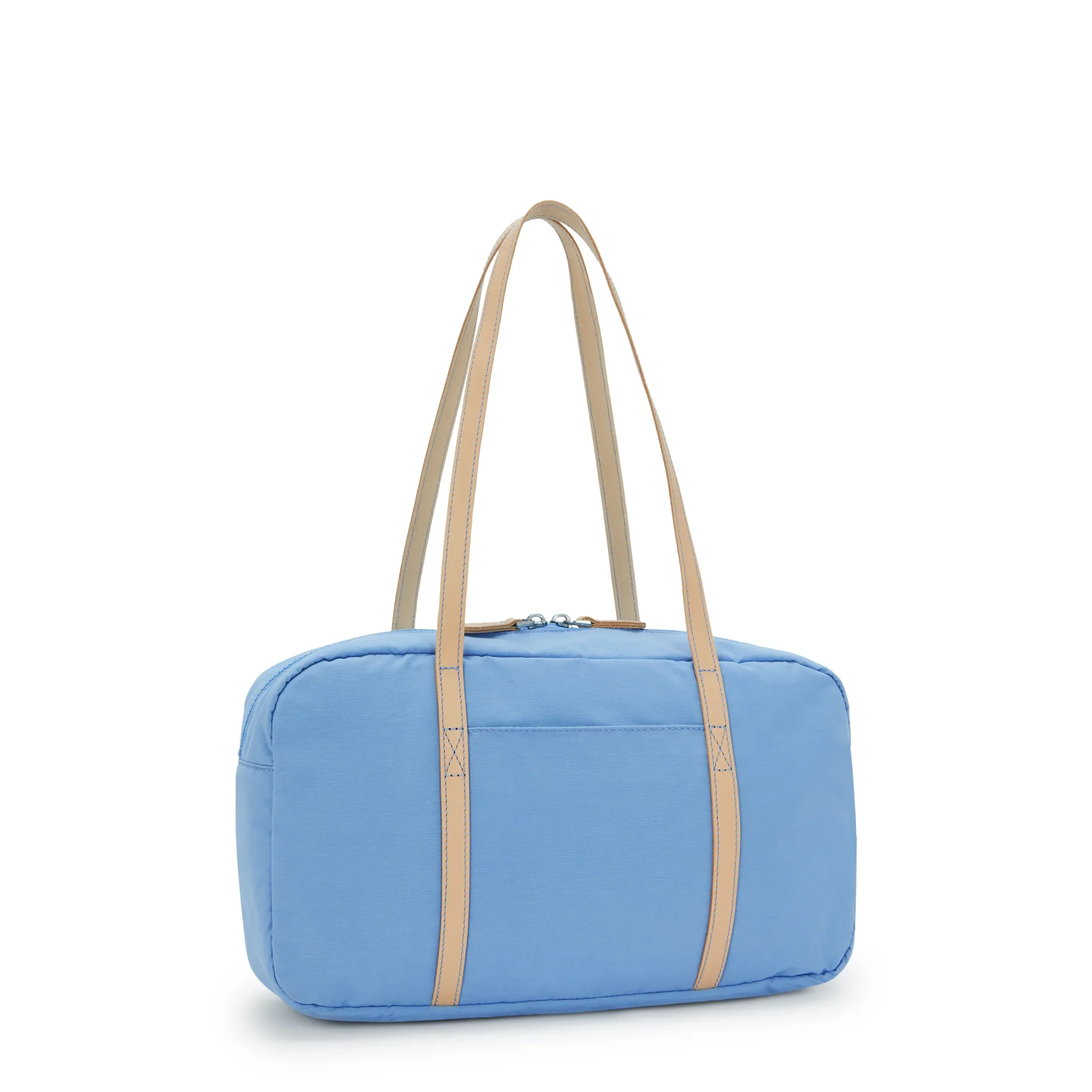 NAIRA - Image 3