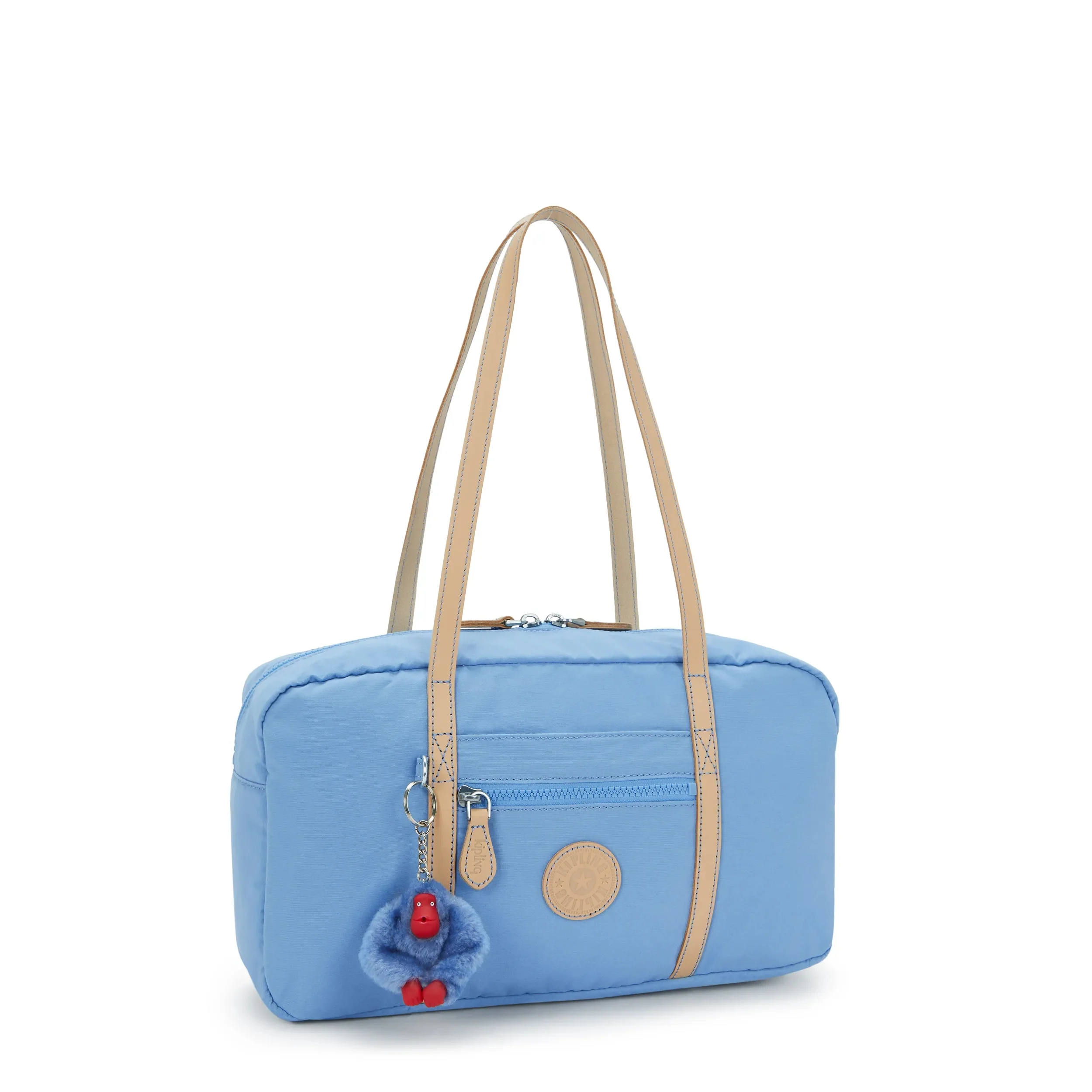 NAIRA - Image 5