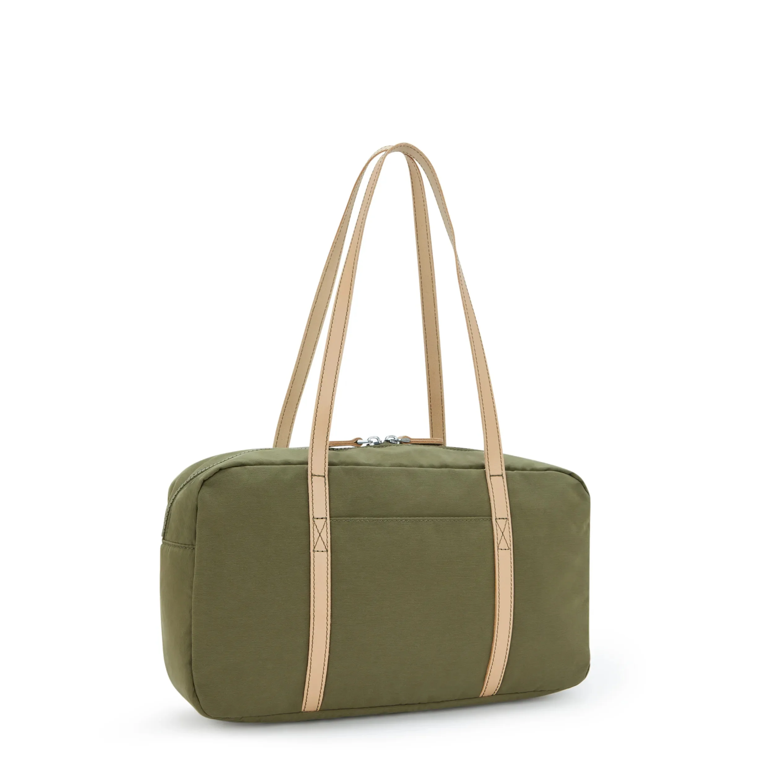 NAIRA - Image 3