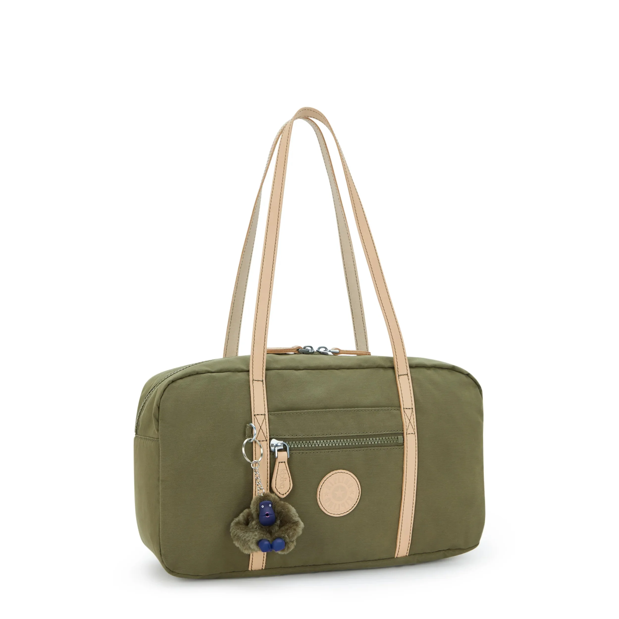 NAIRA - Image 5