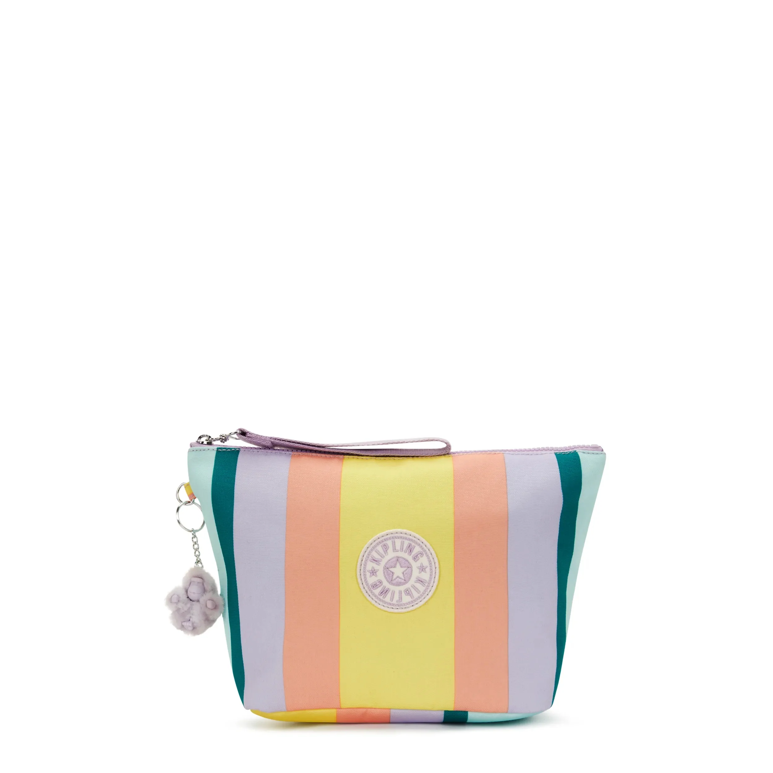 NAOMI POUCH