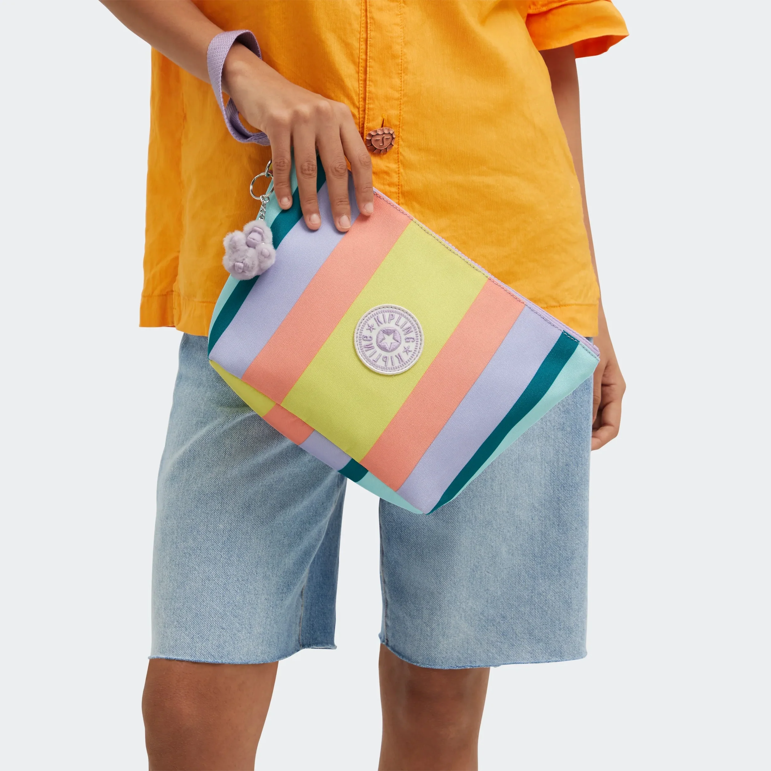 NAOMI POUCH - Image 2