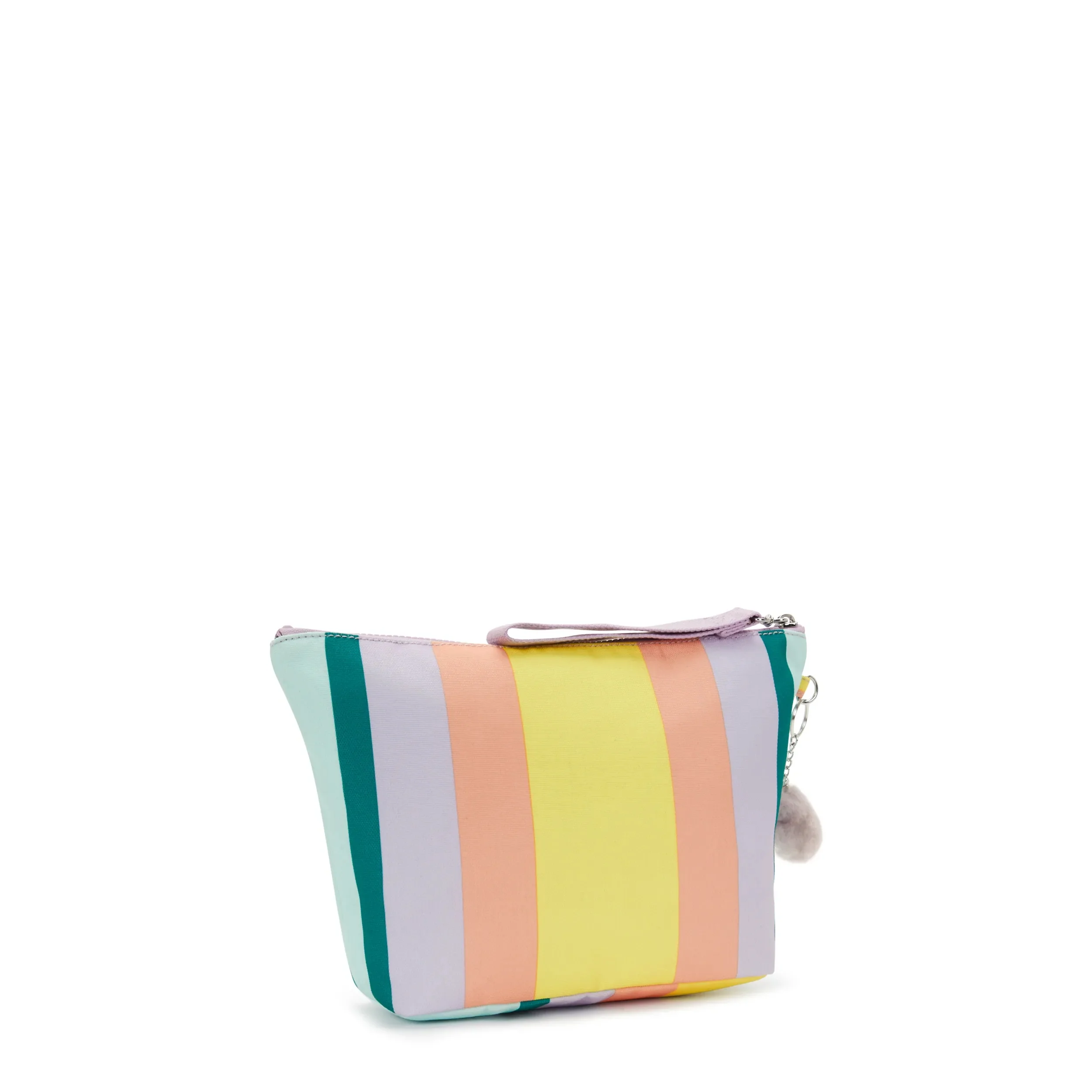 NAOMI POUCH - Image 3