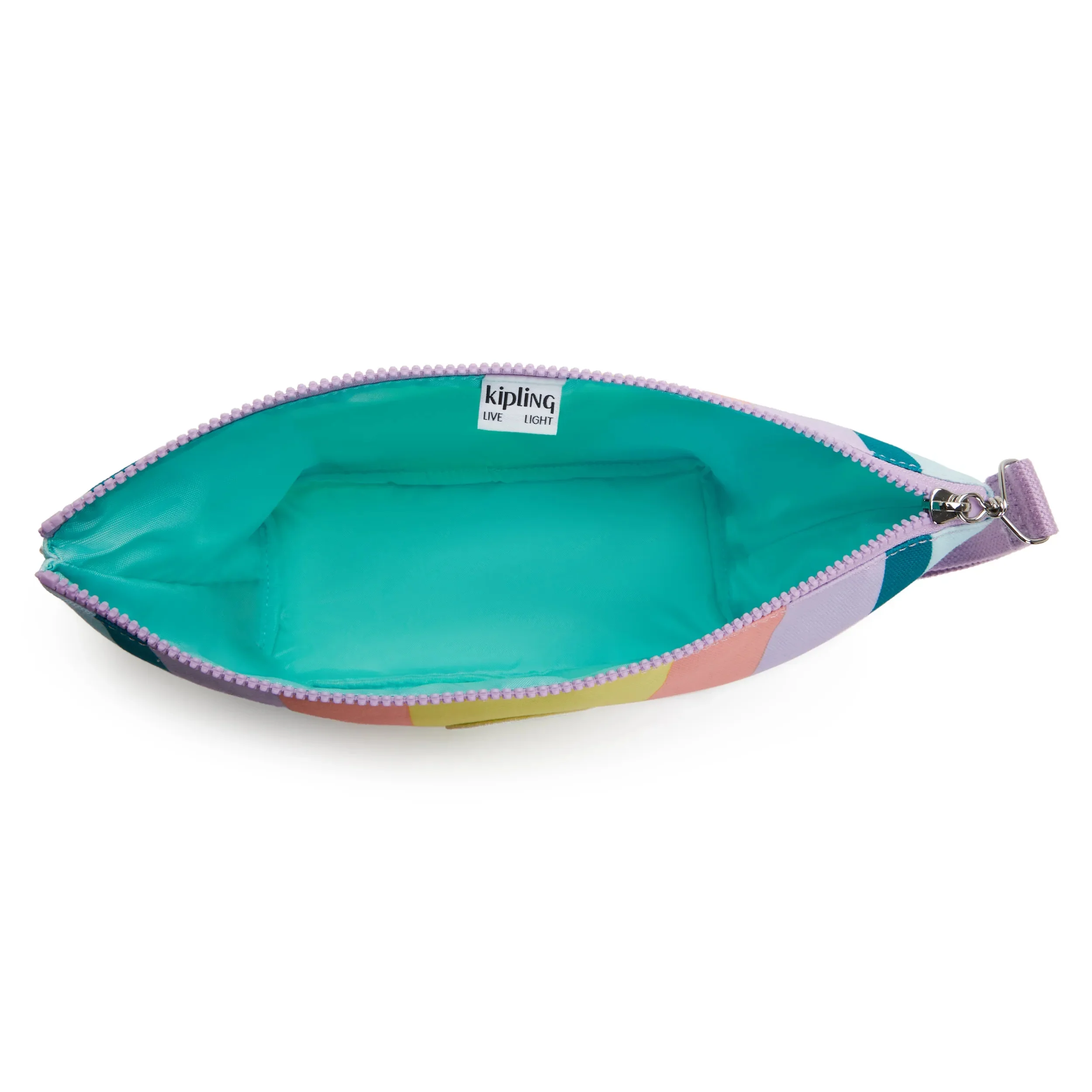 NAOMI POUCH - Image 4