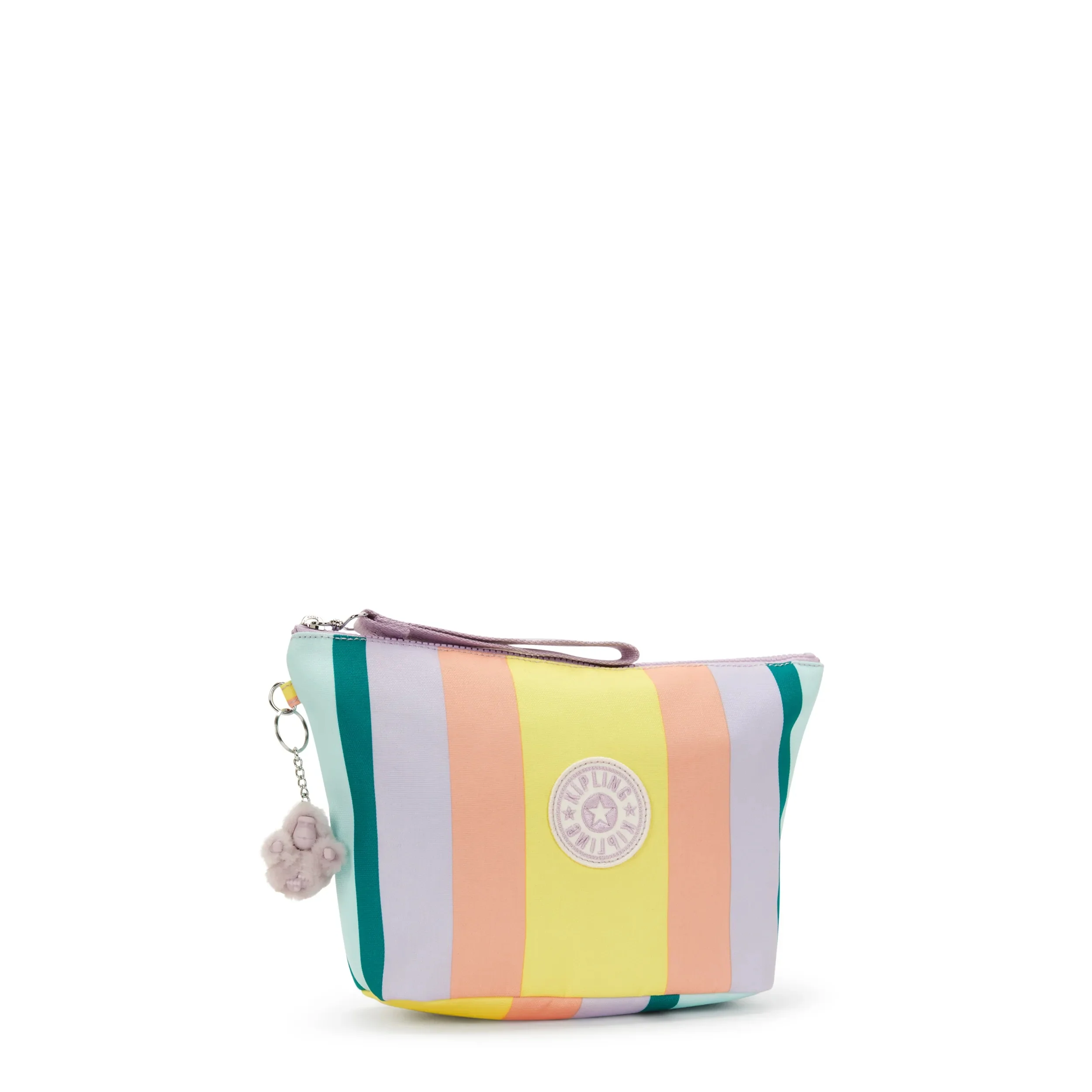 NAOMI POUCH - Image 5