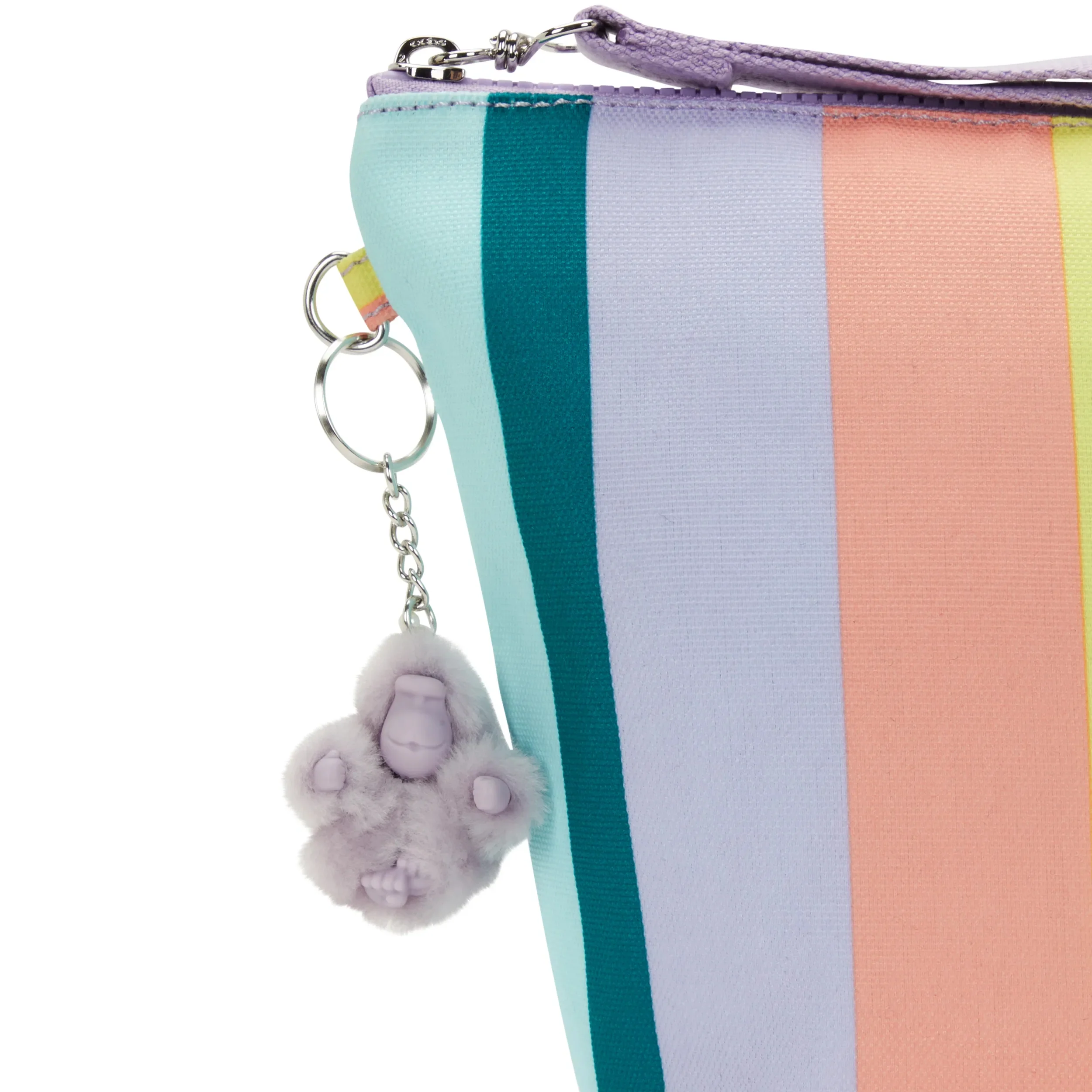 NAOMI POUCH - Image 6