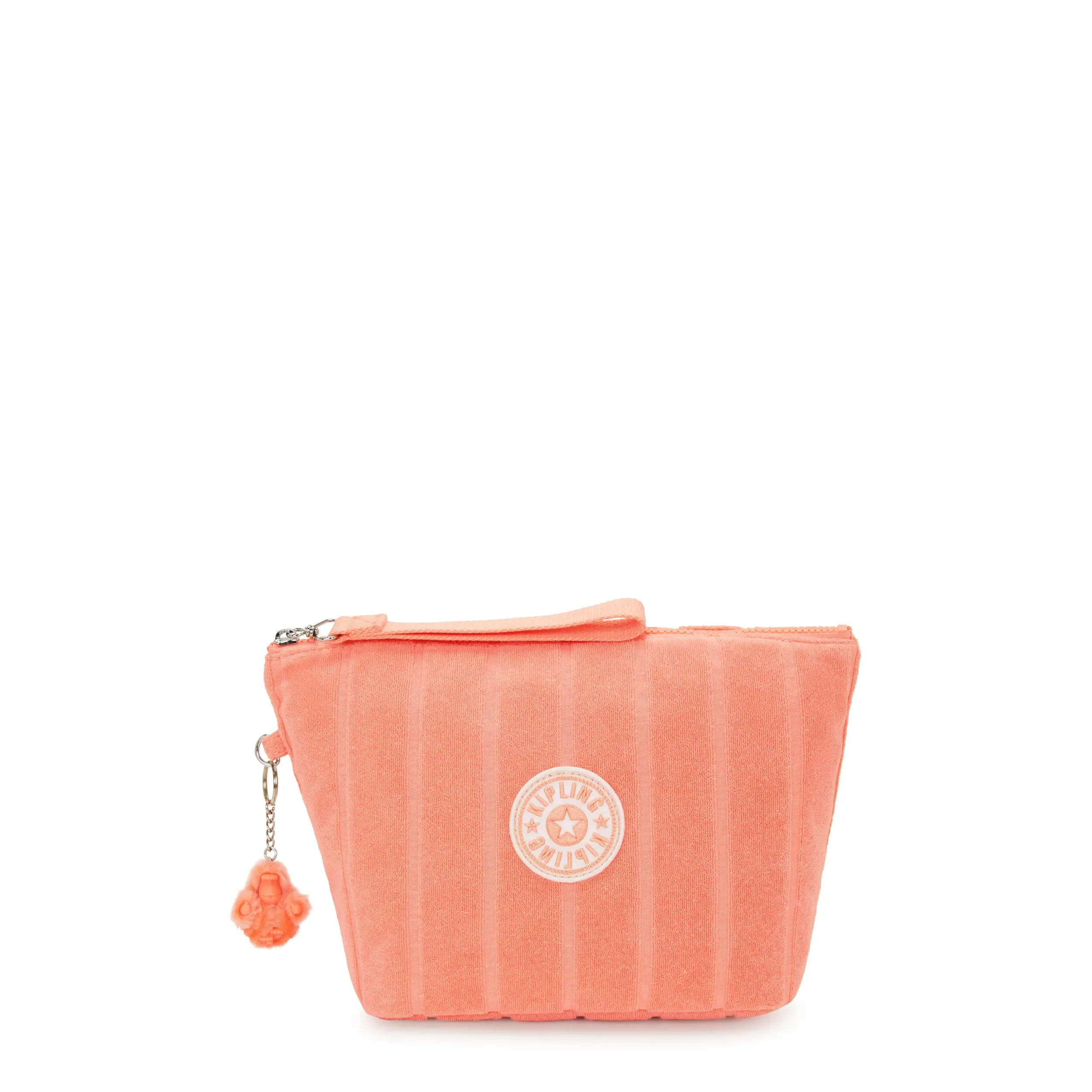 NAOMI POUCH